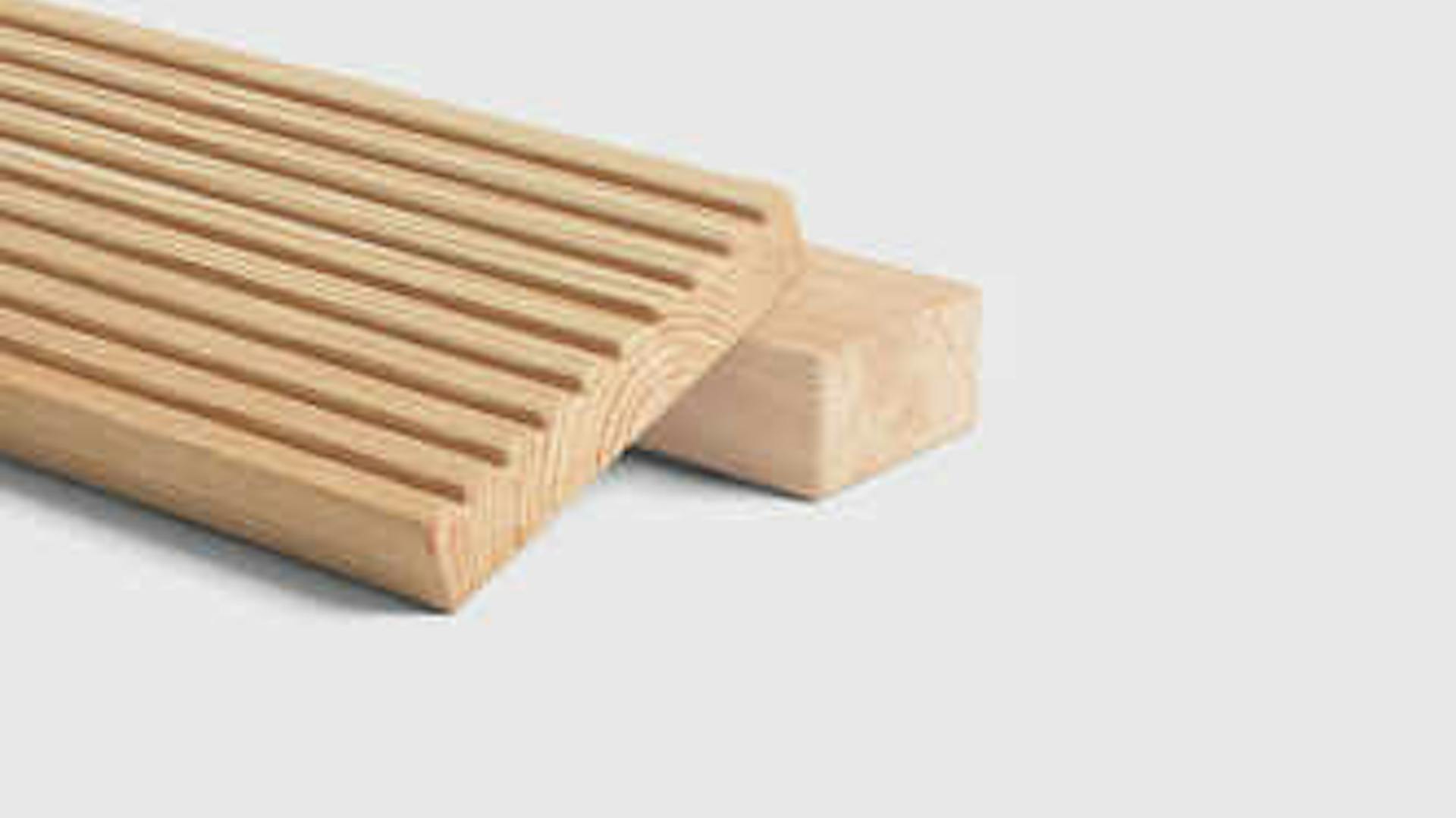 Material Hochbeet Alfred mit Sisalseil