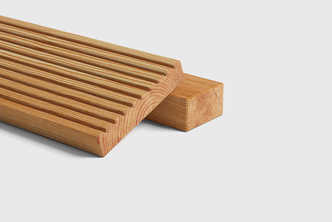 Material Hochbeet Alfred 