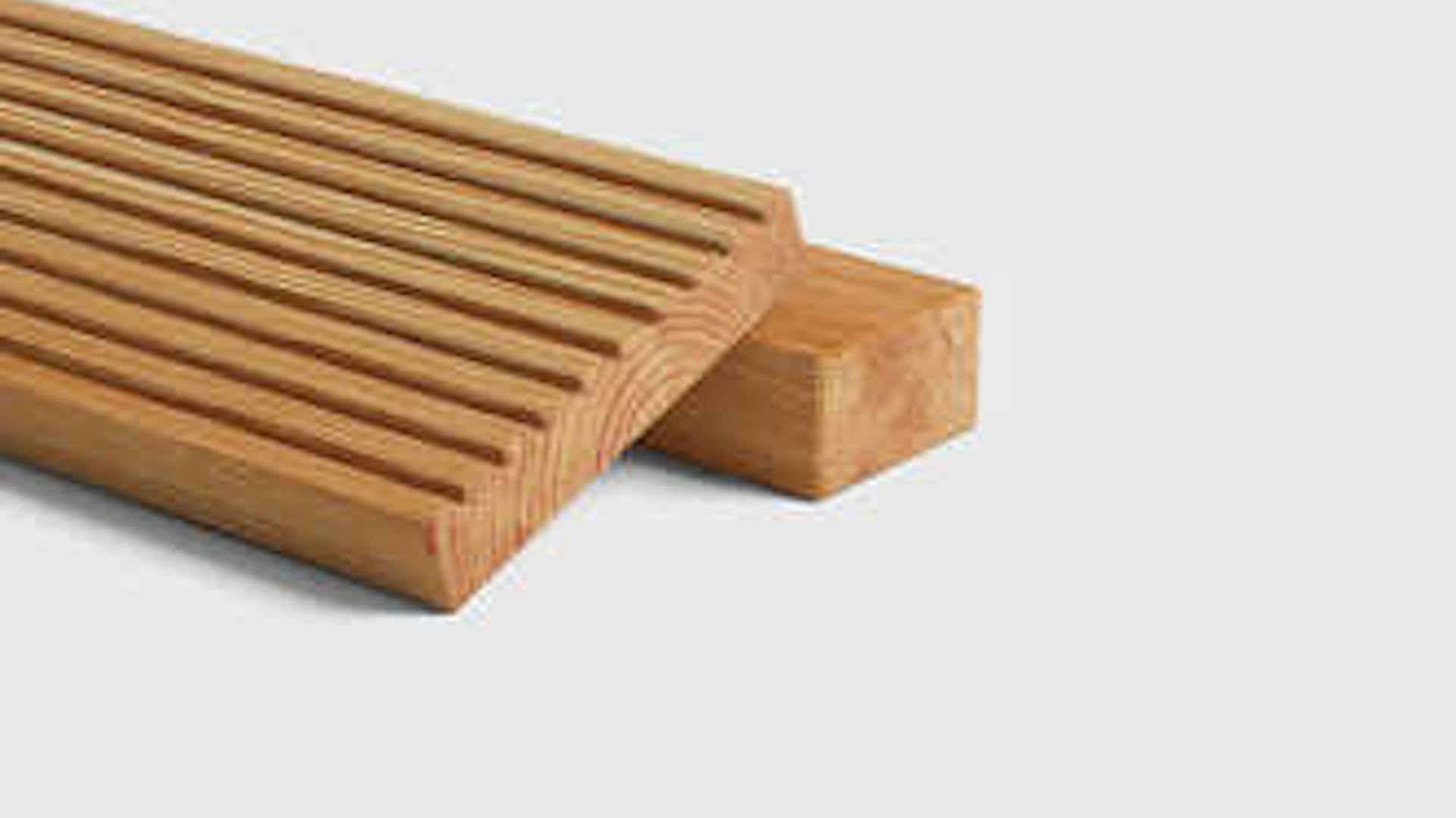 Material Hochbeet Alfred