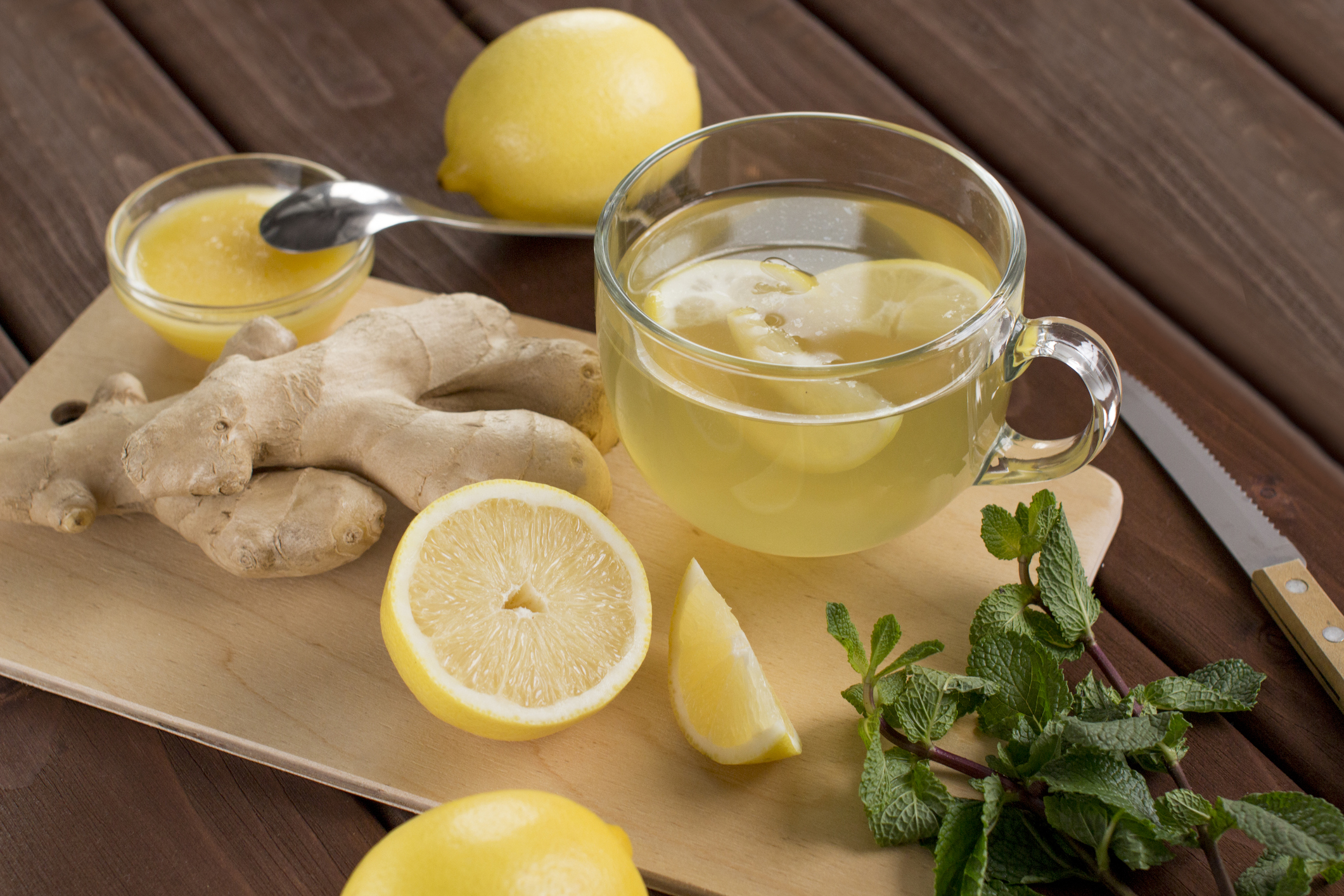 Ingwer anpflanzen im eigenen Garten oder Topf OBI