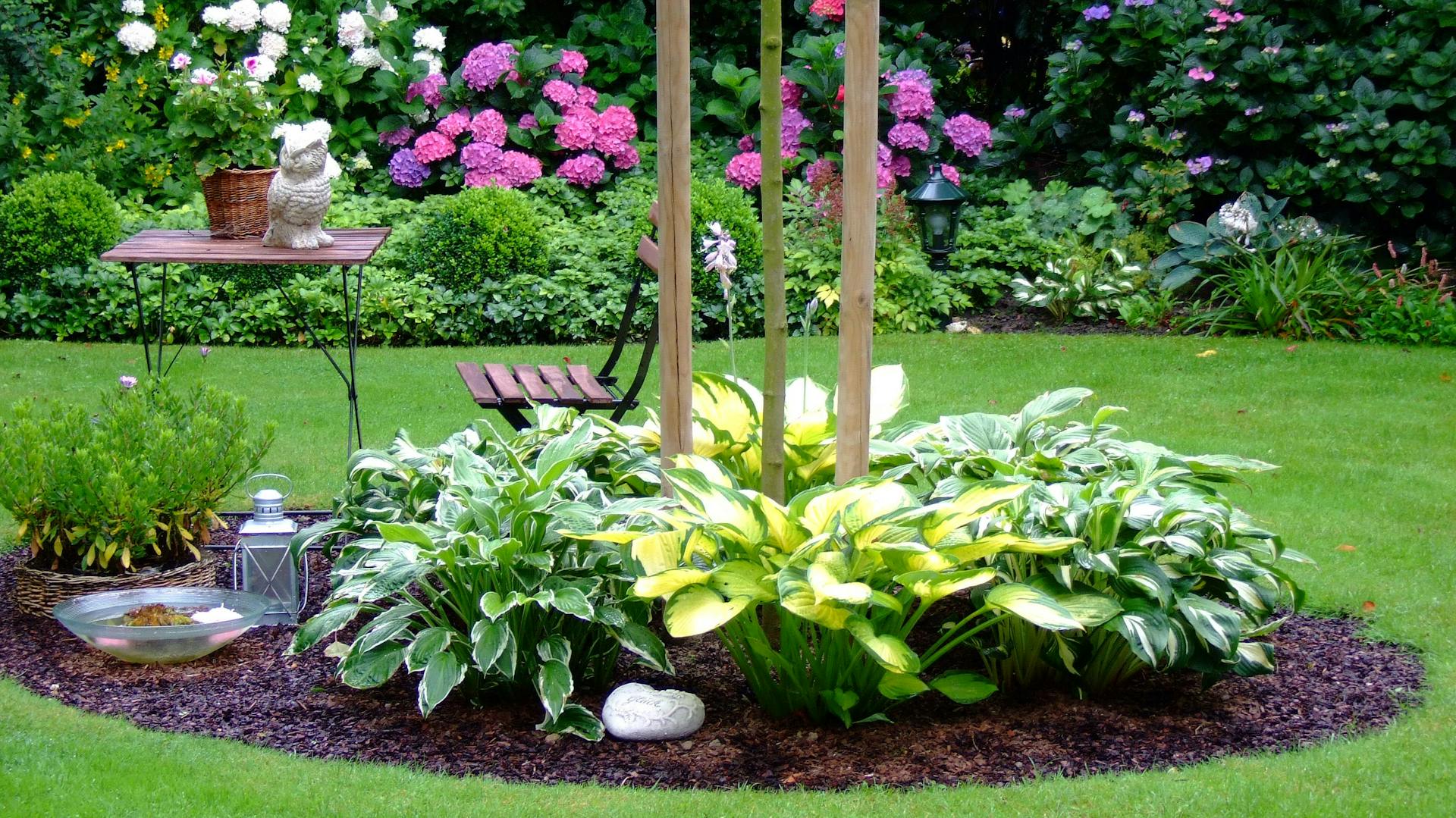 15m X 1m Bodengewebe Bändchengewebe Unkrautfolie Mulchfolie UV Stabil 100g - Foto 9