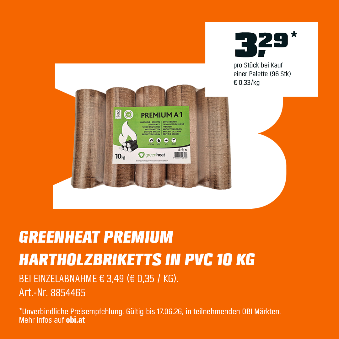 produkt2
