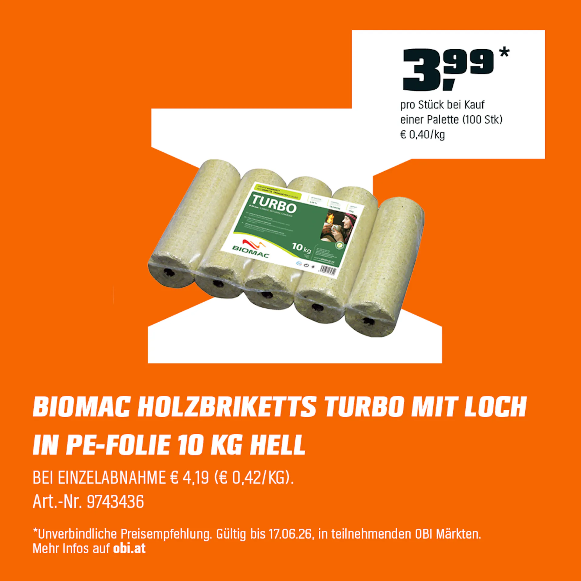 produkt3