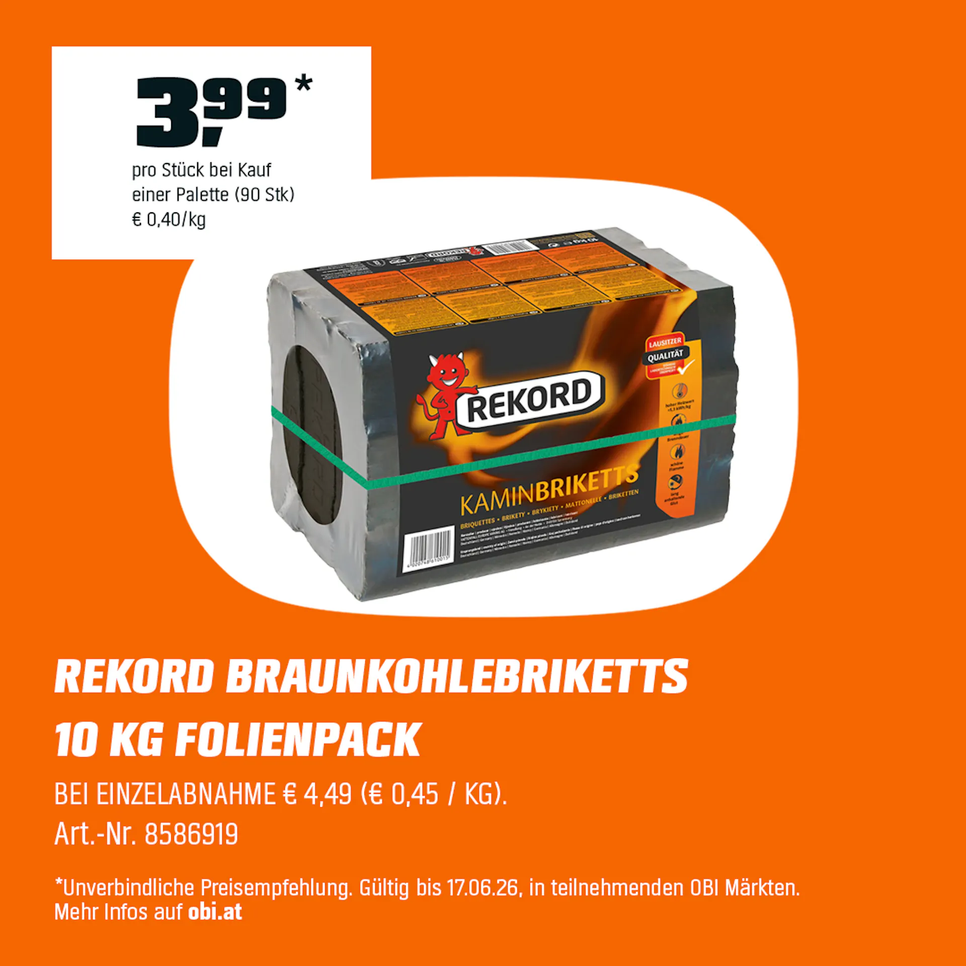 produkt4
