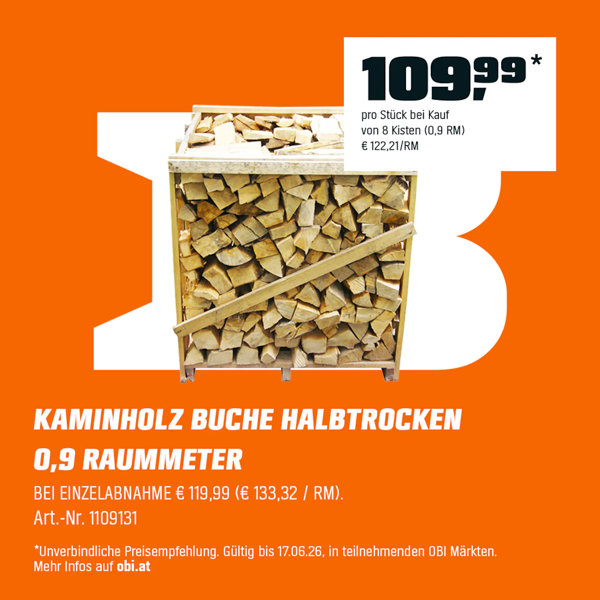 produkt5