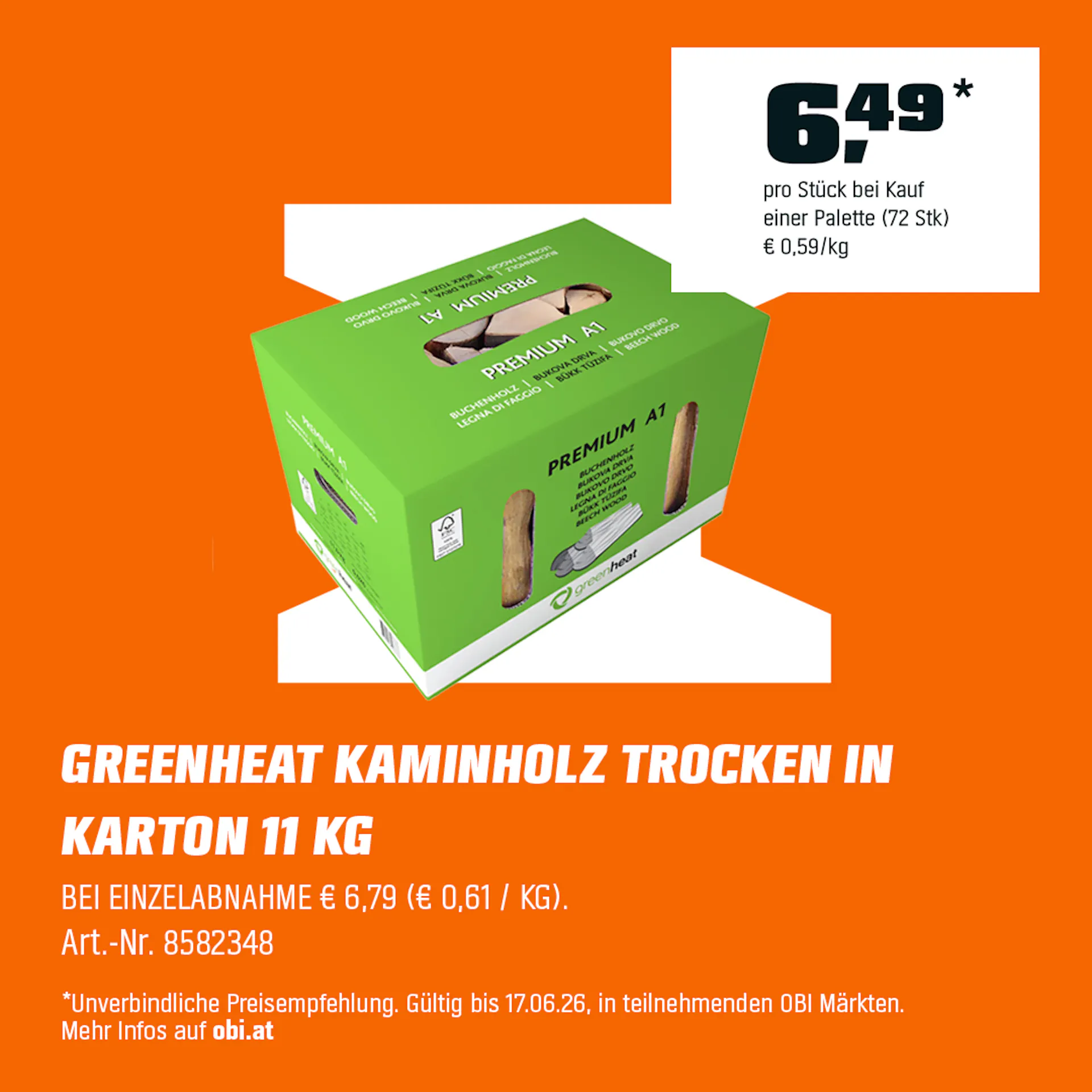 produkt6