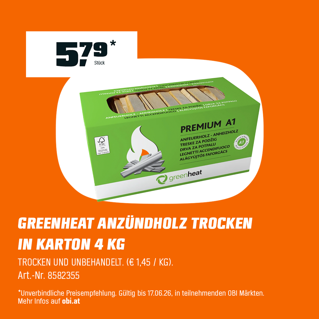 produkt7