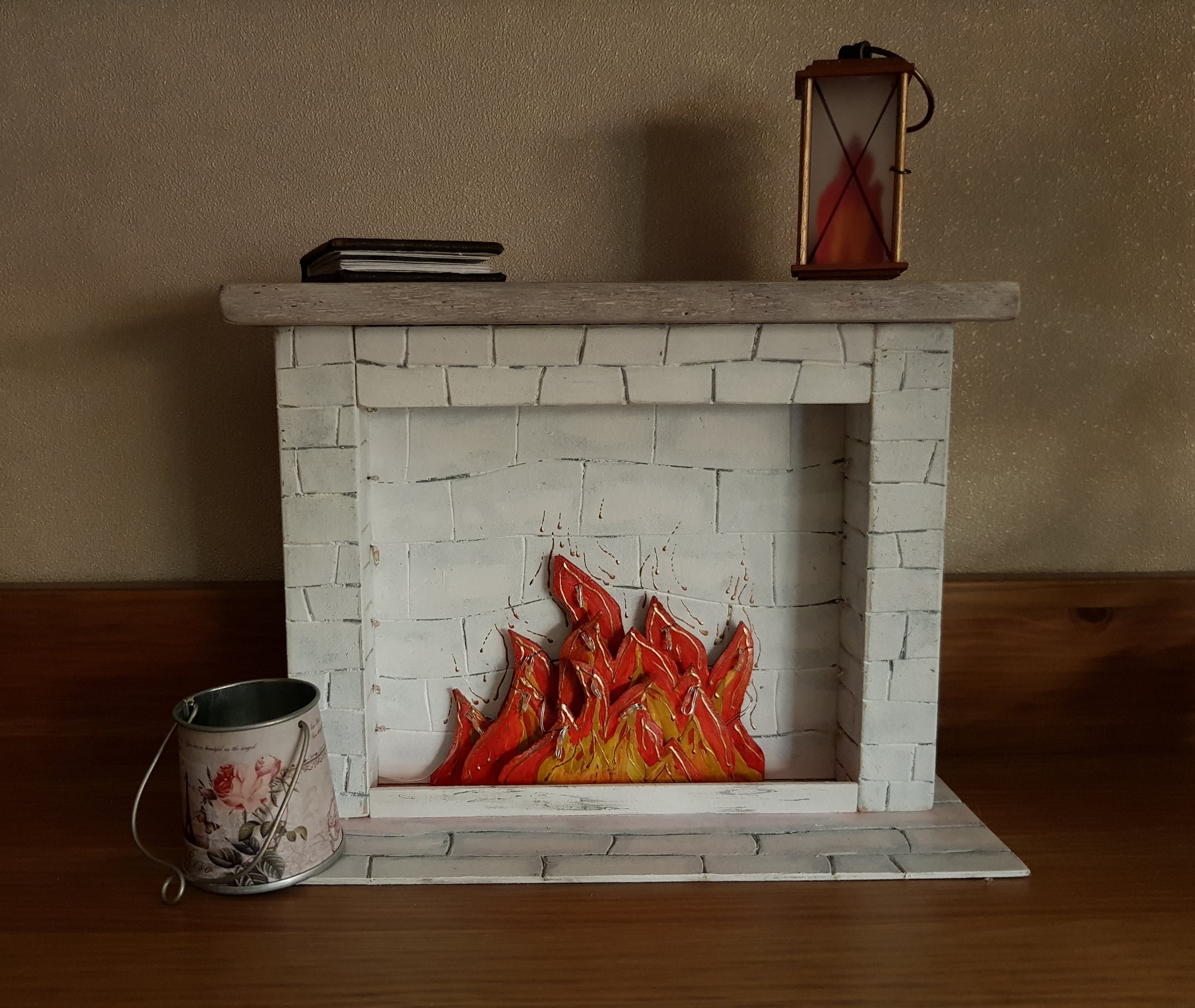 blumenstnder holz massiv Blumenstnder aus MDF im Set