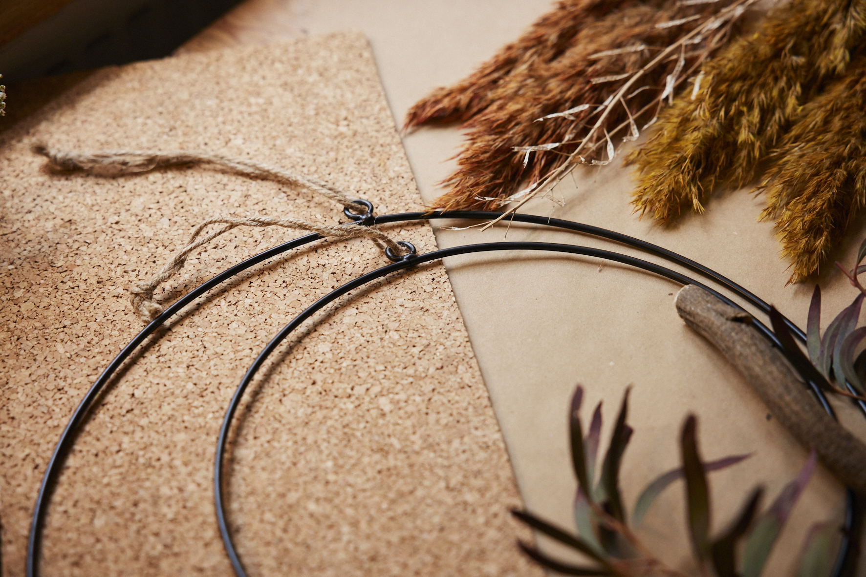 Fai Da Te Scrapbooking Stencil Metallo Albero Di Natale - Foto 9