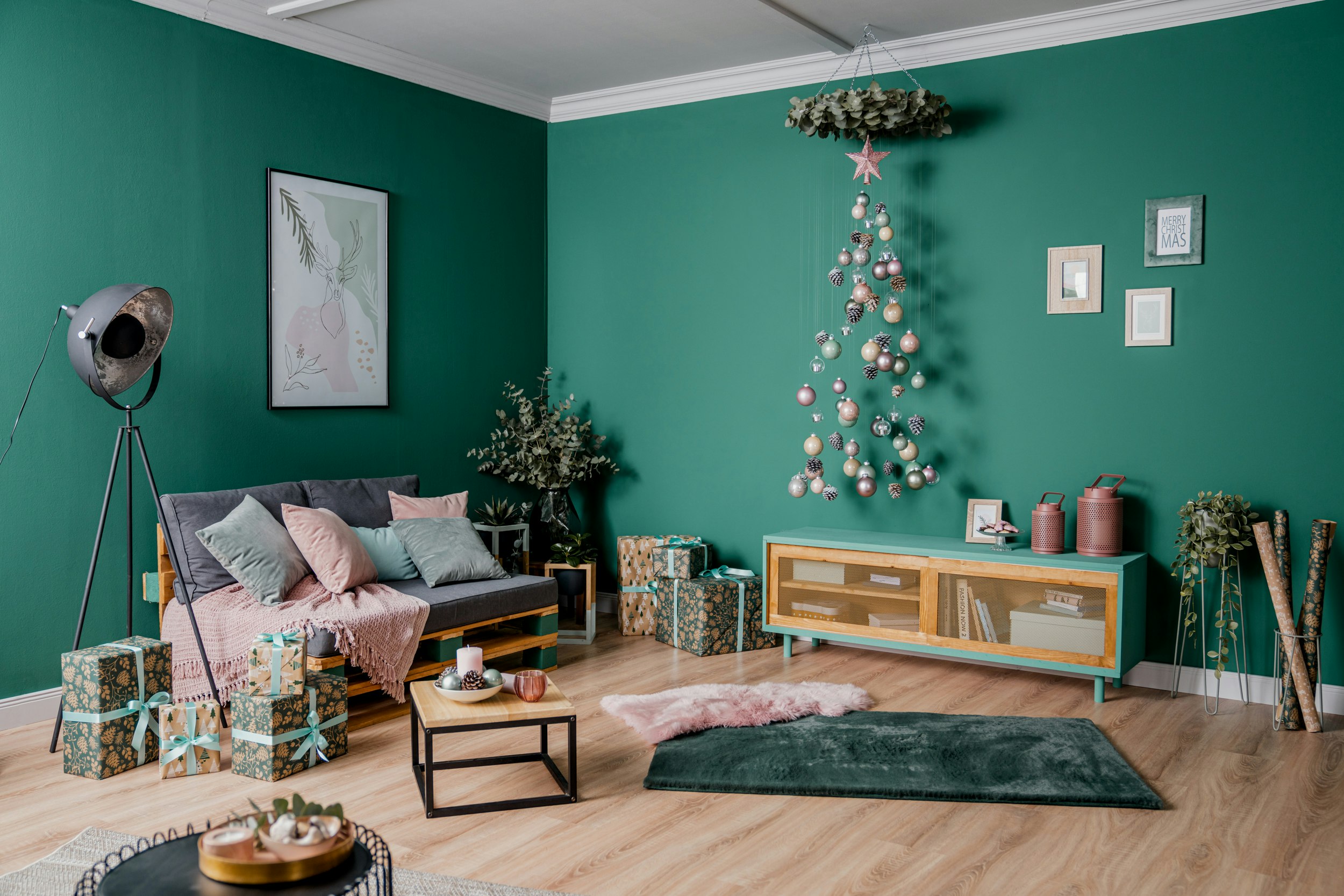 Wohnen – Ideen, Tipps, Ratgeber & Anleitungen | OBI Wohnen – Ideen, Tipps, Ratgeber & Anleitungen | OBI