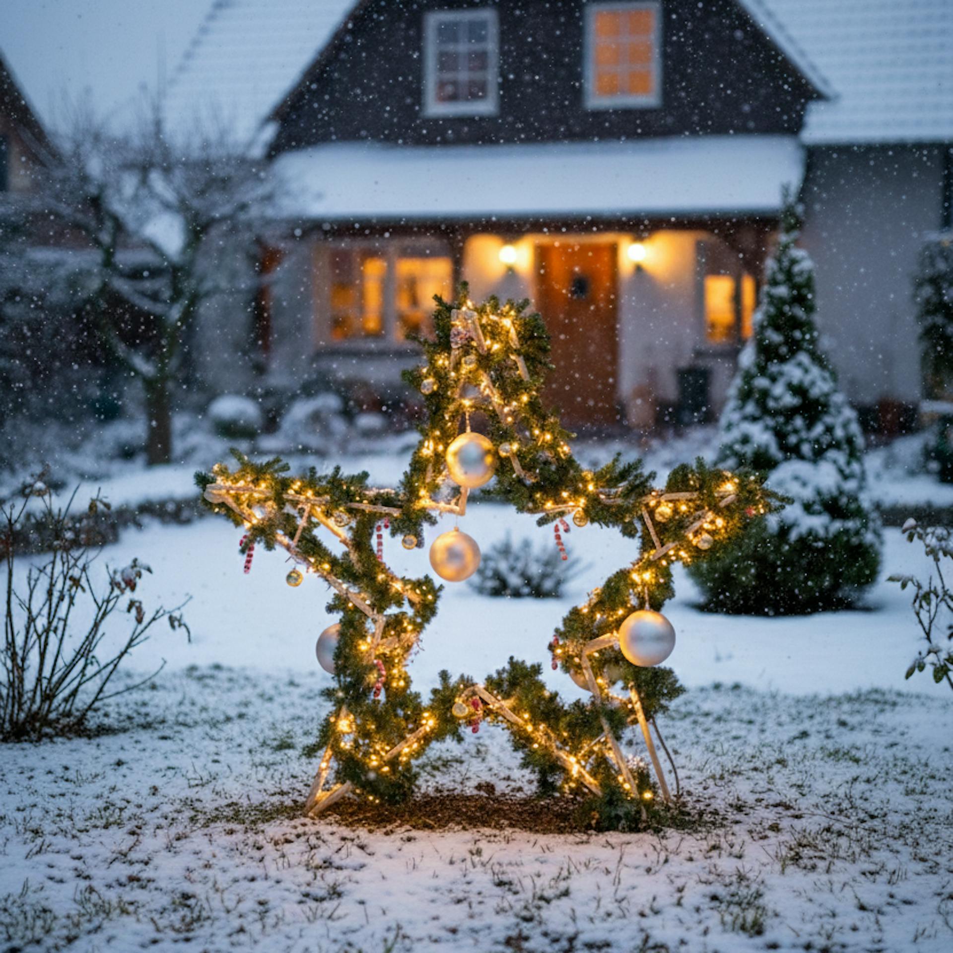 weihnachtsstern-aus-holzboecken