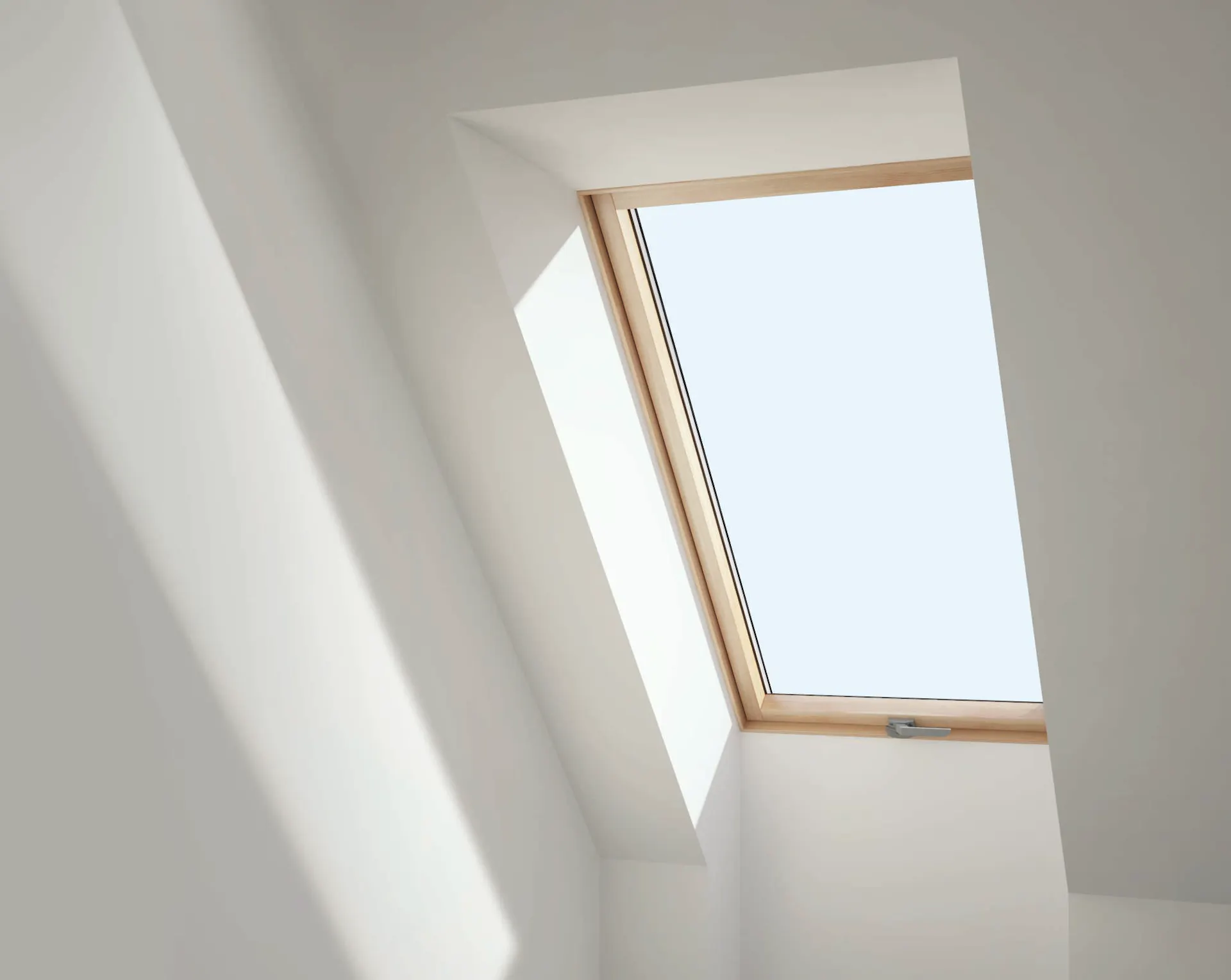 Mini Porta Fatata Albero Mini Porta Rossa Per Giardino Delle Fate - Decorazione Magica Per Alberi Ed Esterni Decorazione Fatata Esterni