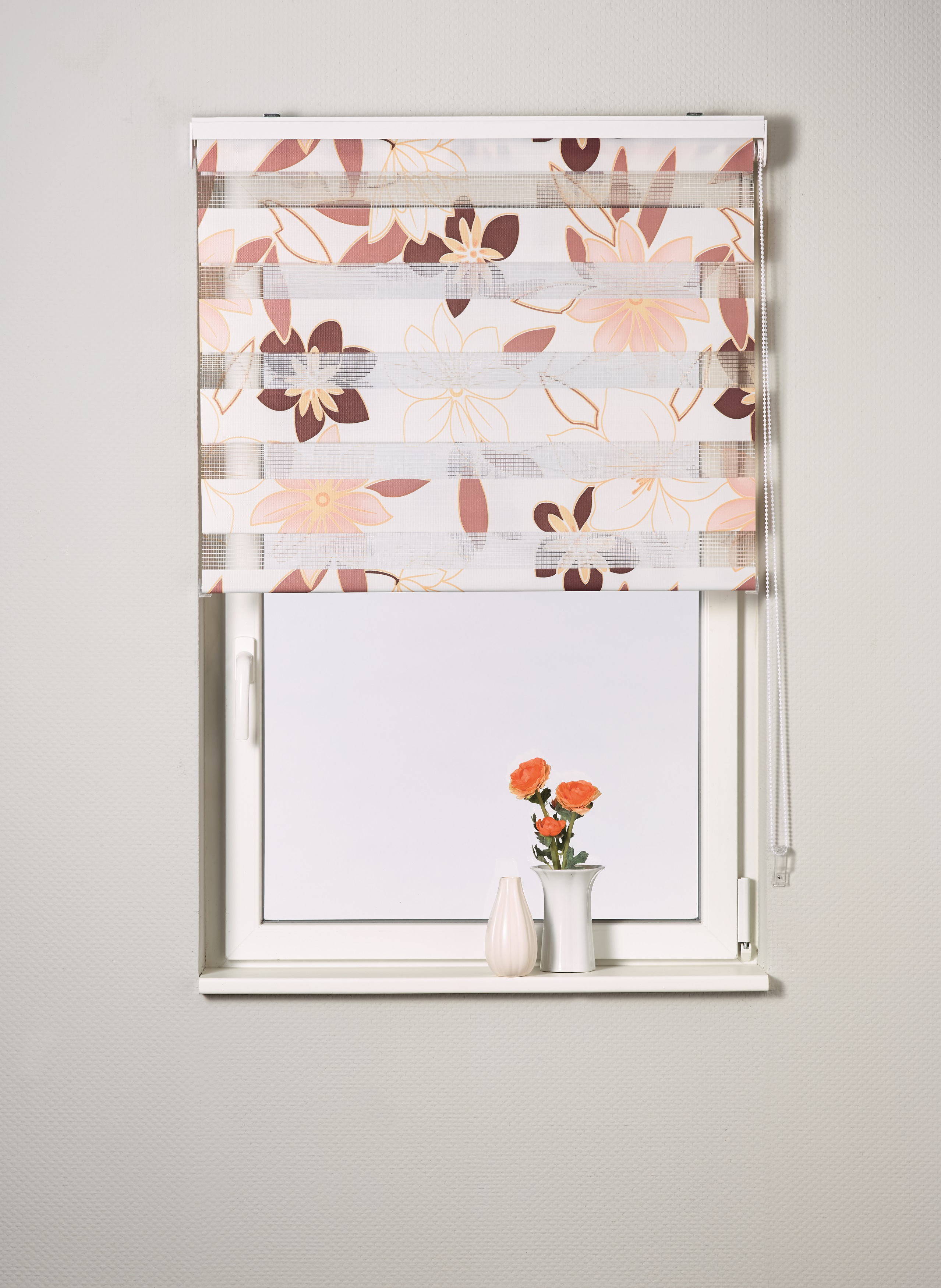 Fenster einbauen lassen ALLES MACHBAR mit OBI