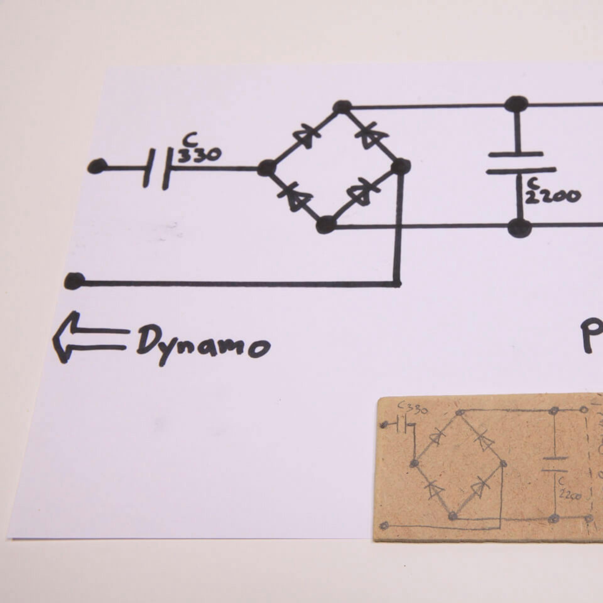 USB Ladegerät selber bauen – Anleitung & Tipps | OBI