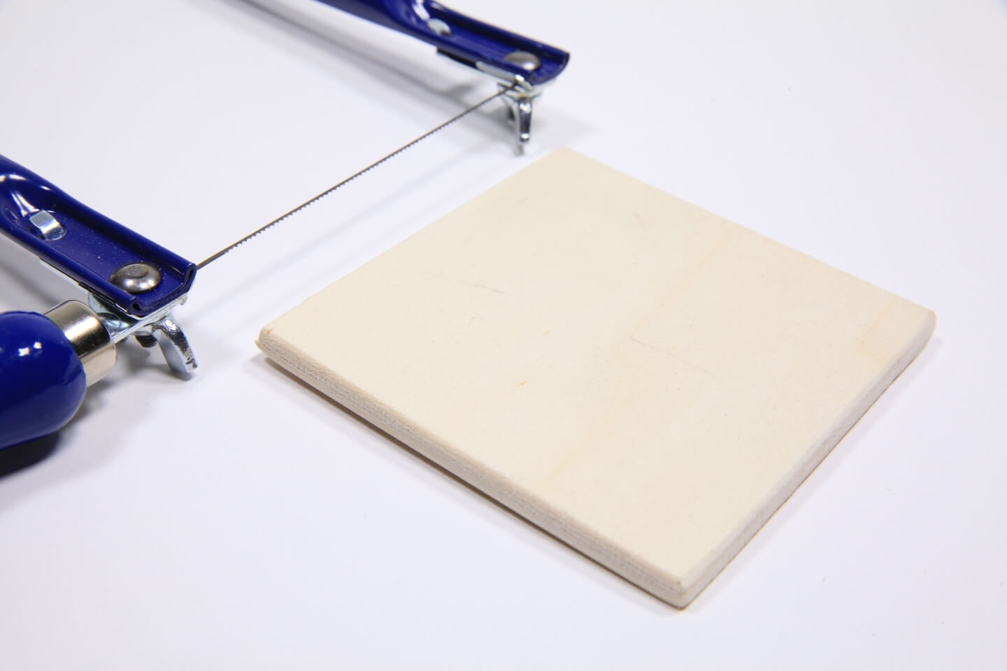 A zombi szélkerék talpa.