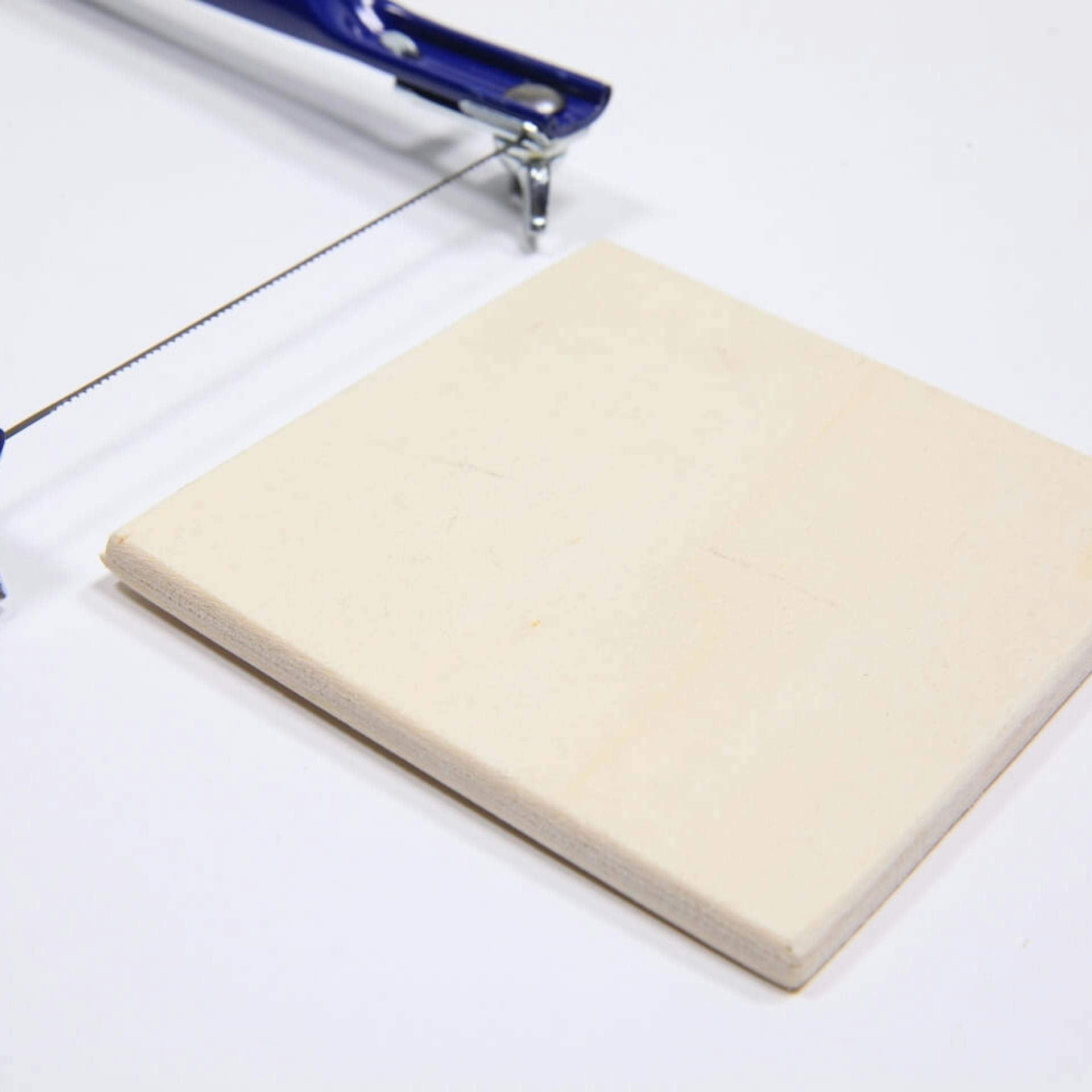 A zombi szélkerék talpa.