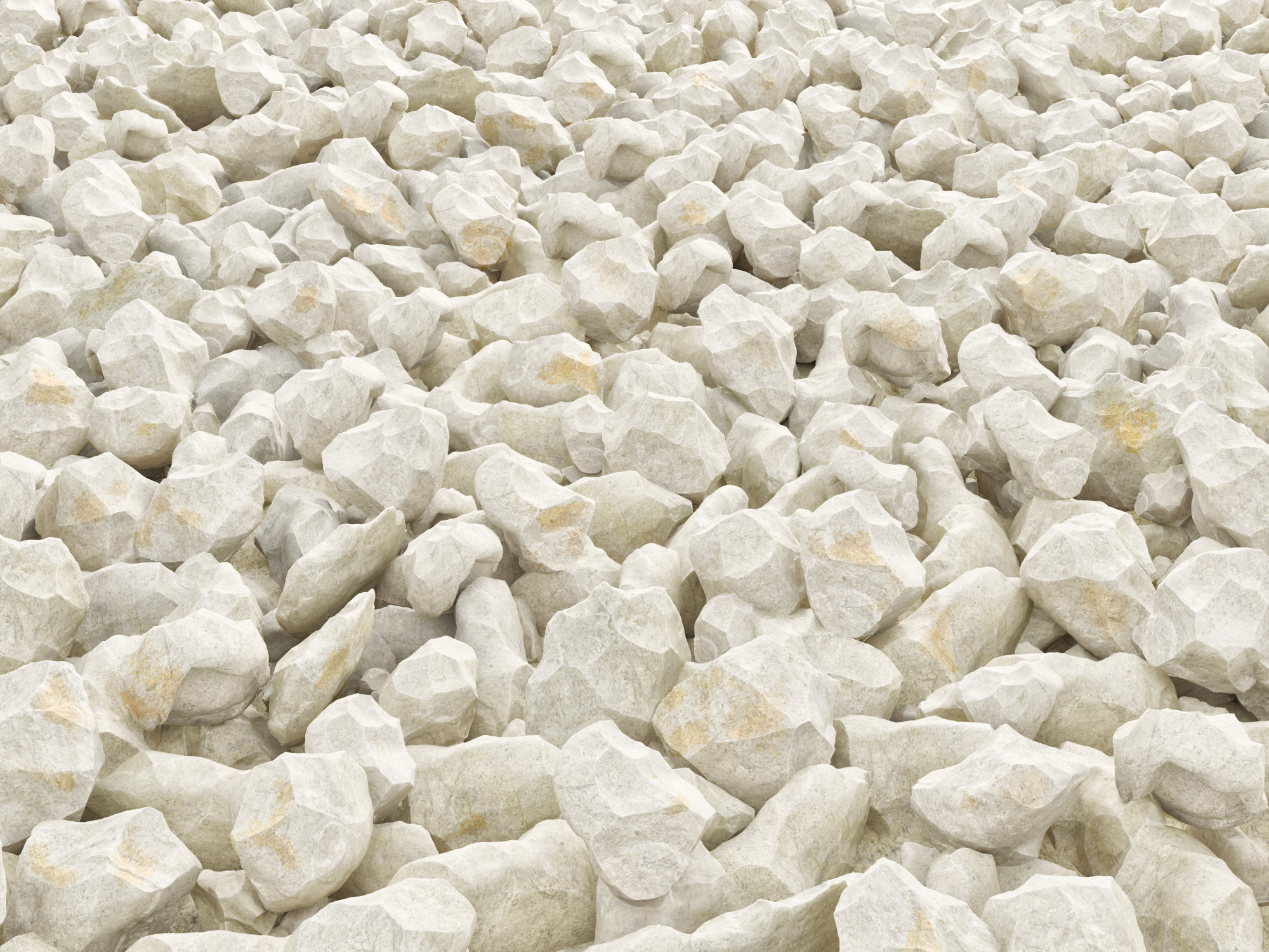 Steine für Gabionen Eigenschaften im Überblick OBI