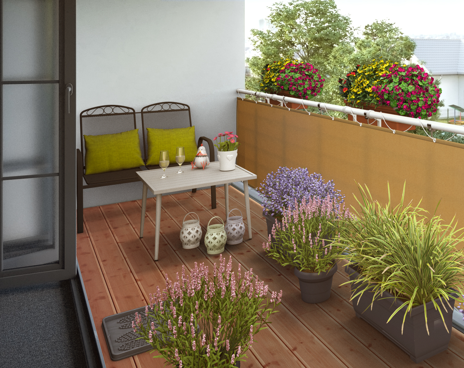 Gartengestaltung-Balkon-natuerlich-DE-1.jpg?crop=focalpoint\u0026fit=crop\u0026fp-x=0.373\u0026fp-y=0.457\u0026fp-z=1\u0026h=1079\u0026w=1920\u0026auto=format%2Ccompress