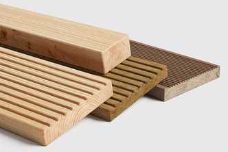 Holz