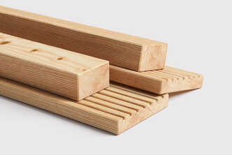 Holz 