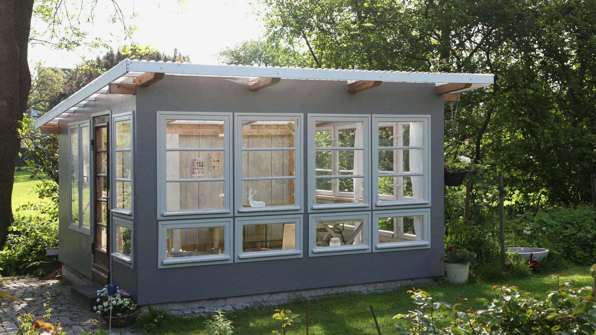 Saj t K sz t s Kerti H z OBI saj-t-k-sz-t-s-kerti-h-z-obi