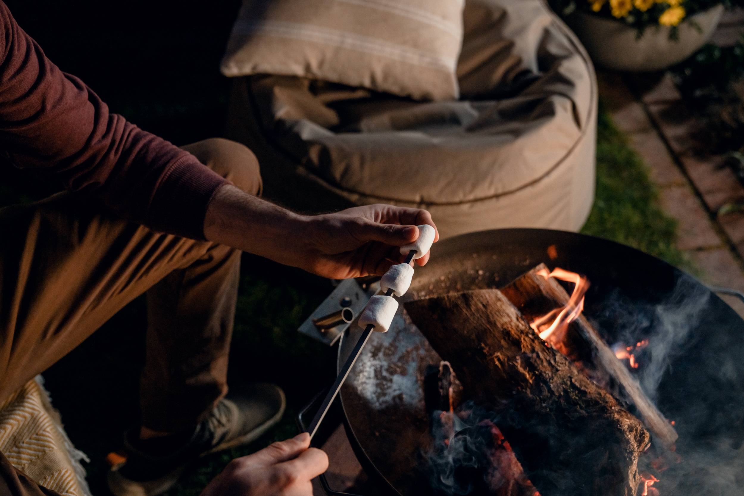 Soirée grillades conseils et idées pour ta soirée grillades OBI