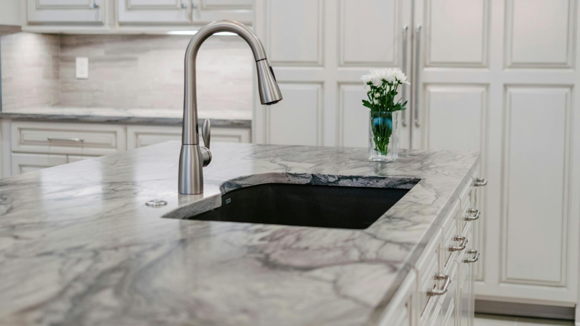 Durability and Strength