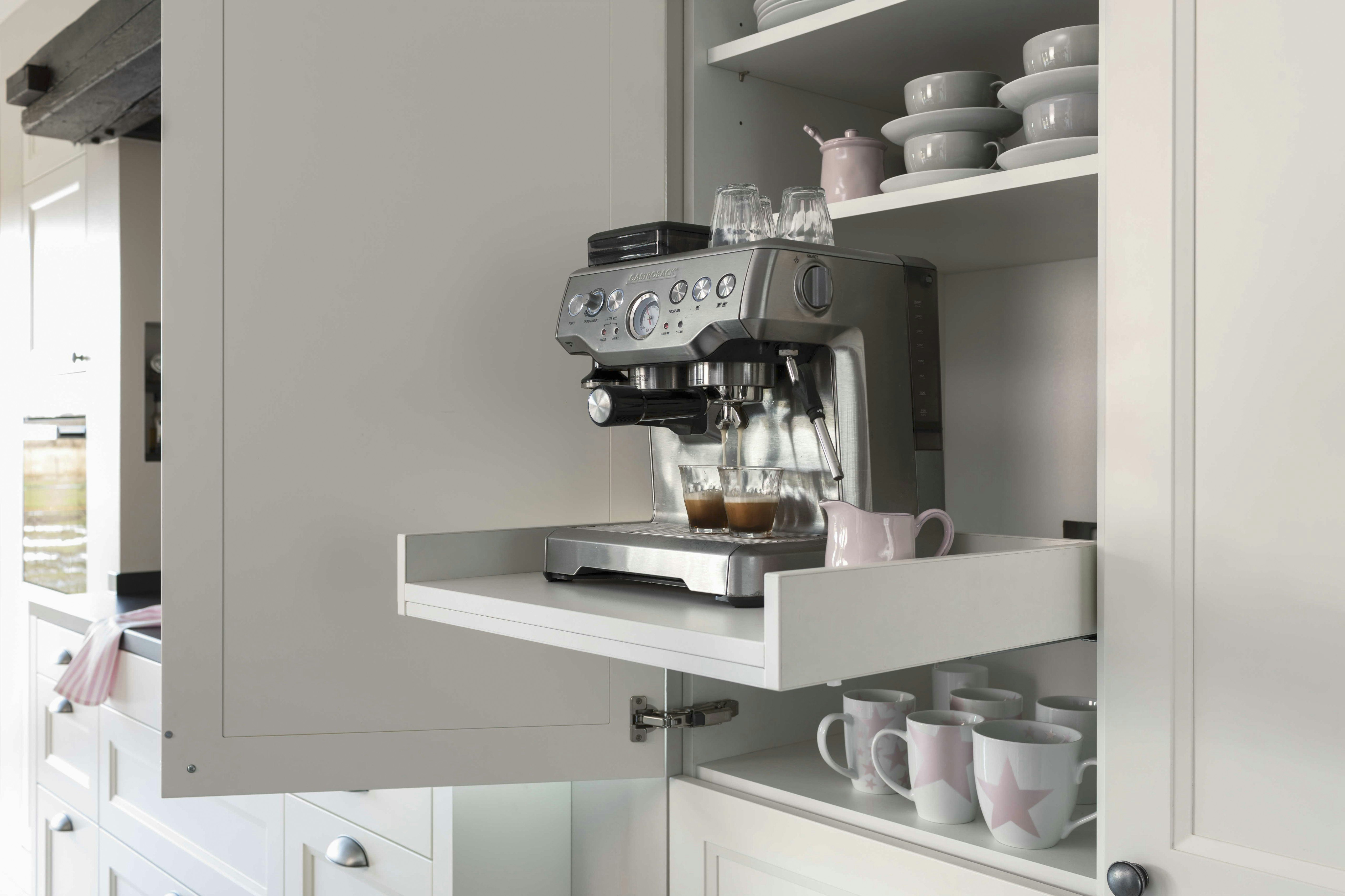 grundriss-kueche-zweizeilig.jpg?crop=focalpoint\u0026fit=crop\u0026fp-x=0.6\u0026fp-y=0.545\u0026fp-z=1\u0026h=1079\u0026w=1920\u0026auto=format%2Ccompress