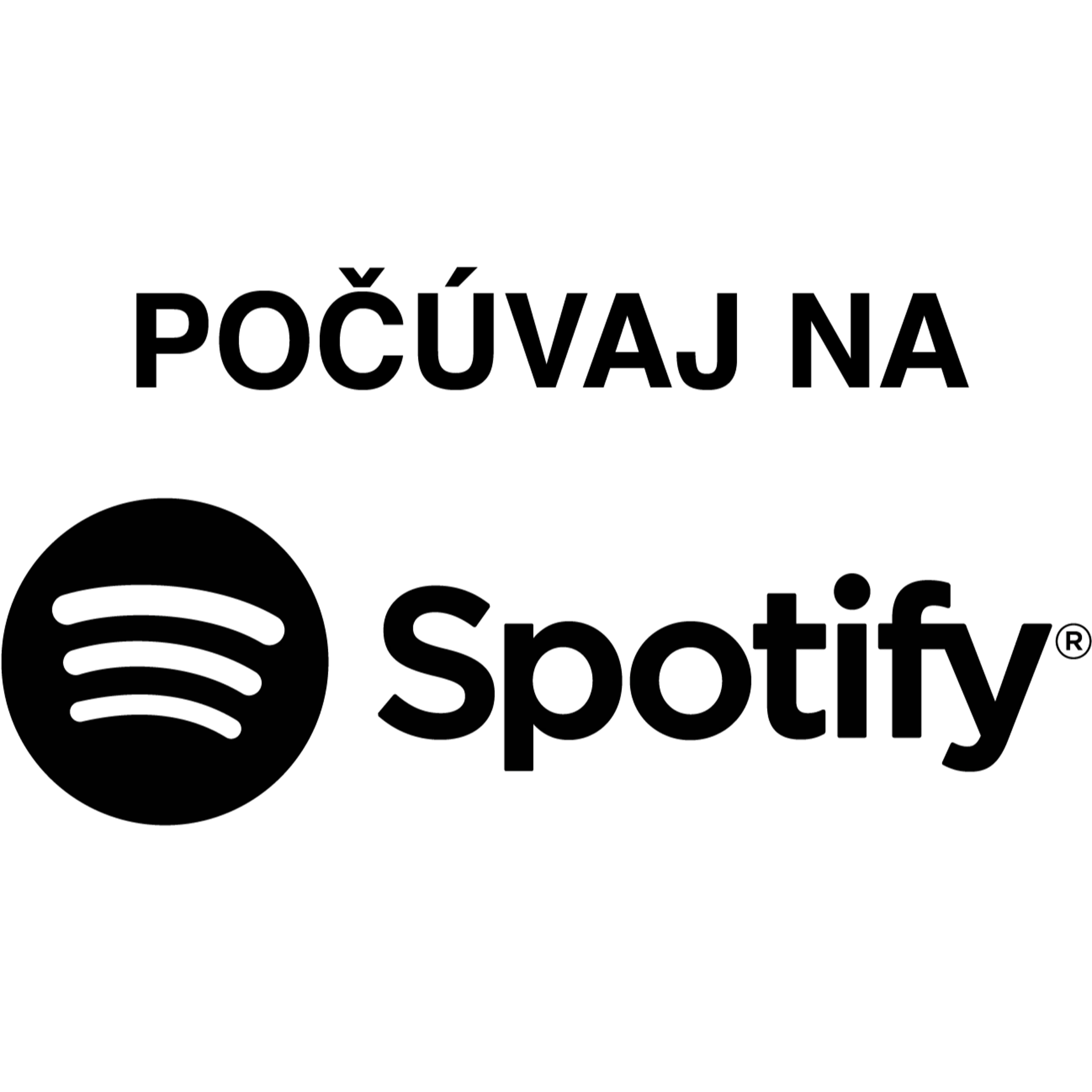 Spotify logo