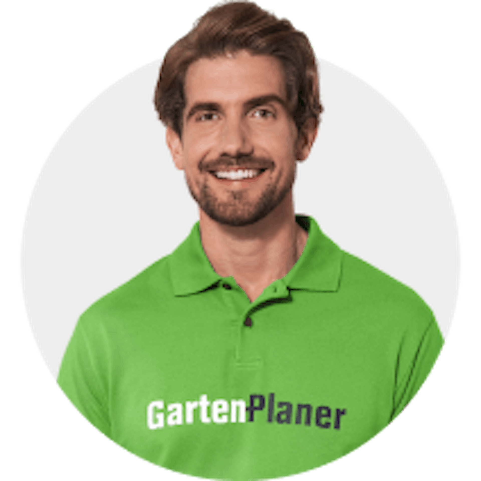 Küchenplaner Testimonial