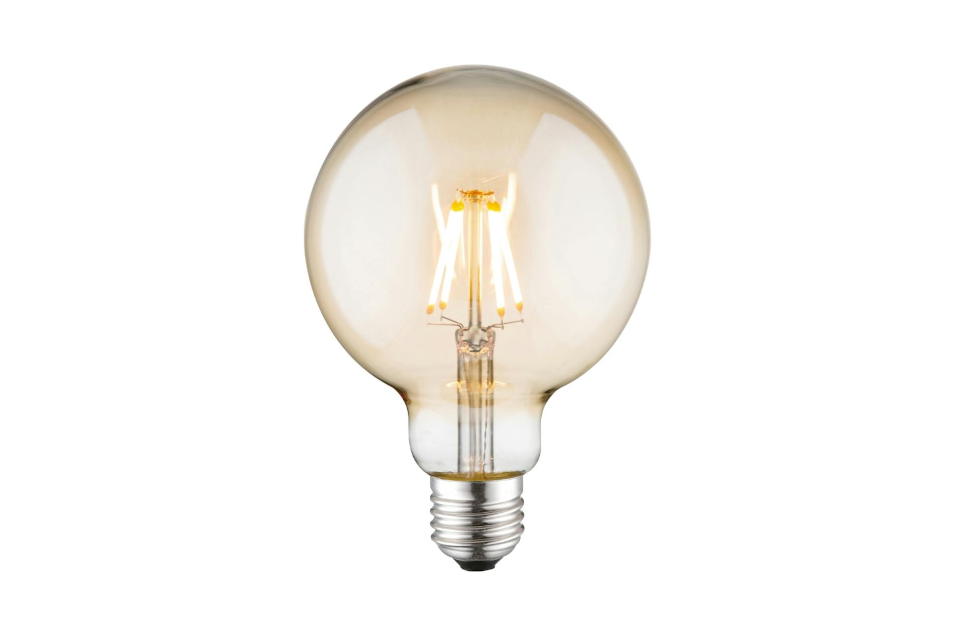 Lampadina LED