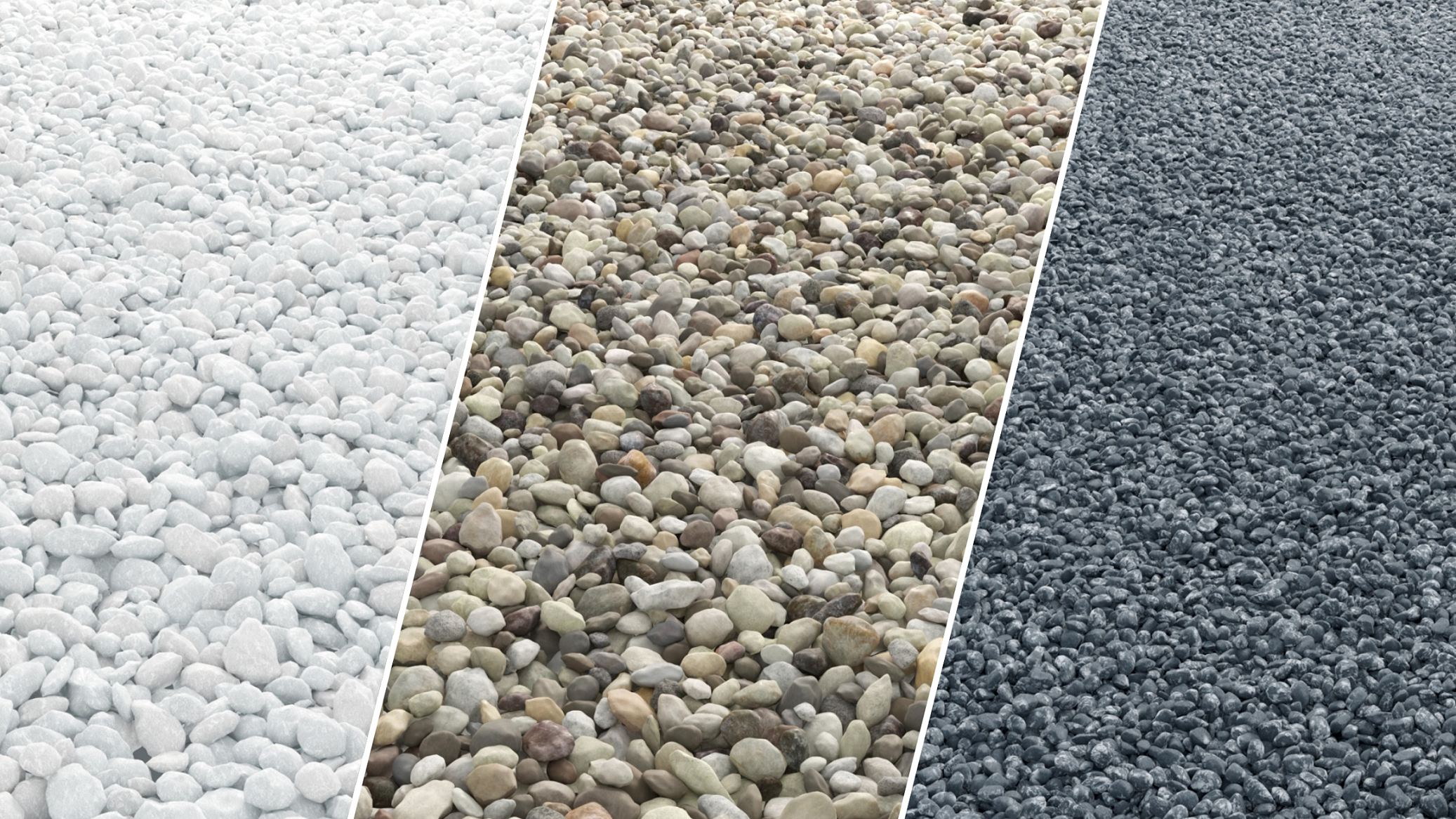 Einen Gartenweg anlegen Ideen und Ratgeber OBI