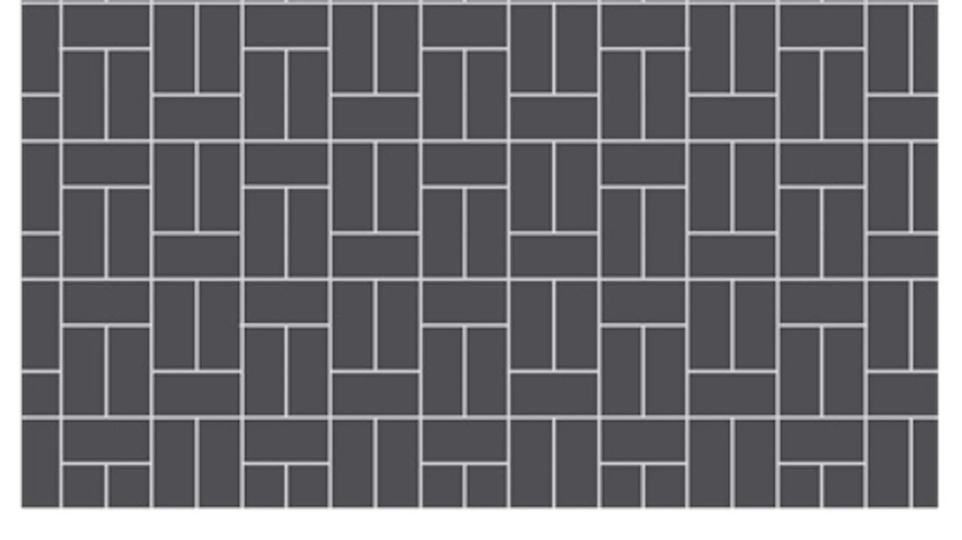 Darstellung Blockverband