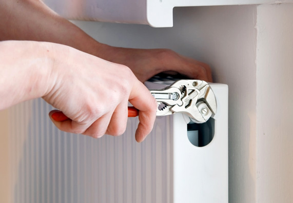 Ab Wann Sollte Man Die Heizung Anmachen Richtig heizen – Wissenswertes und Heiztipps | OBI