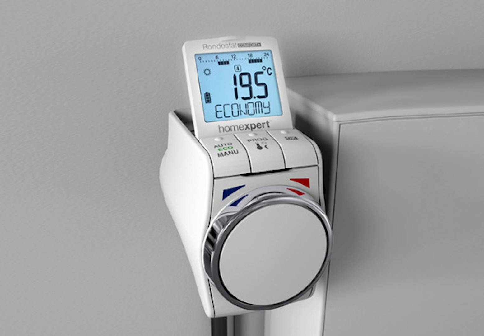 Kaufe Digitaler Temperaturregler Thermostat Heizung Kühlschalter