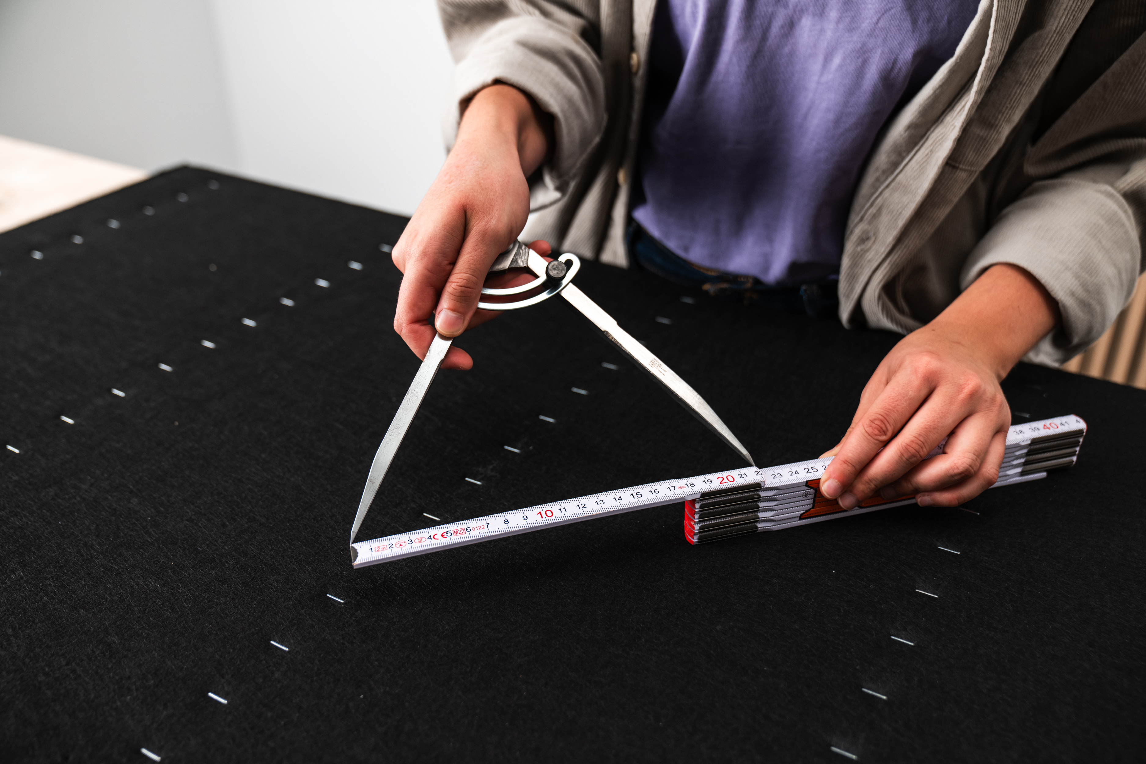 51+ Akustikpaneele Feuchtraum Obi, Denpanels akustikpaneel foliert