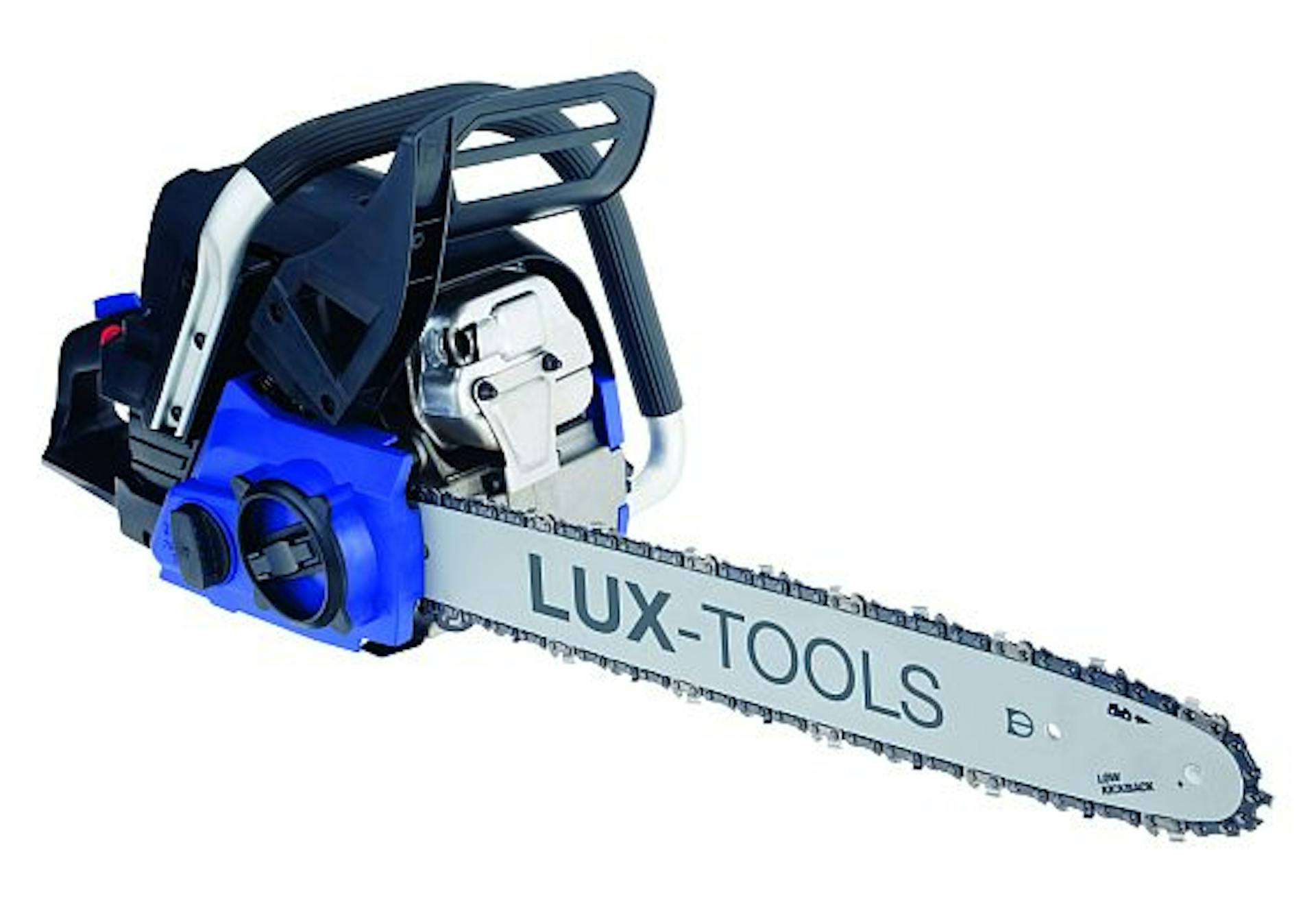 LUX TOOLS Motosega