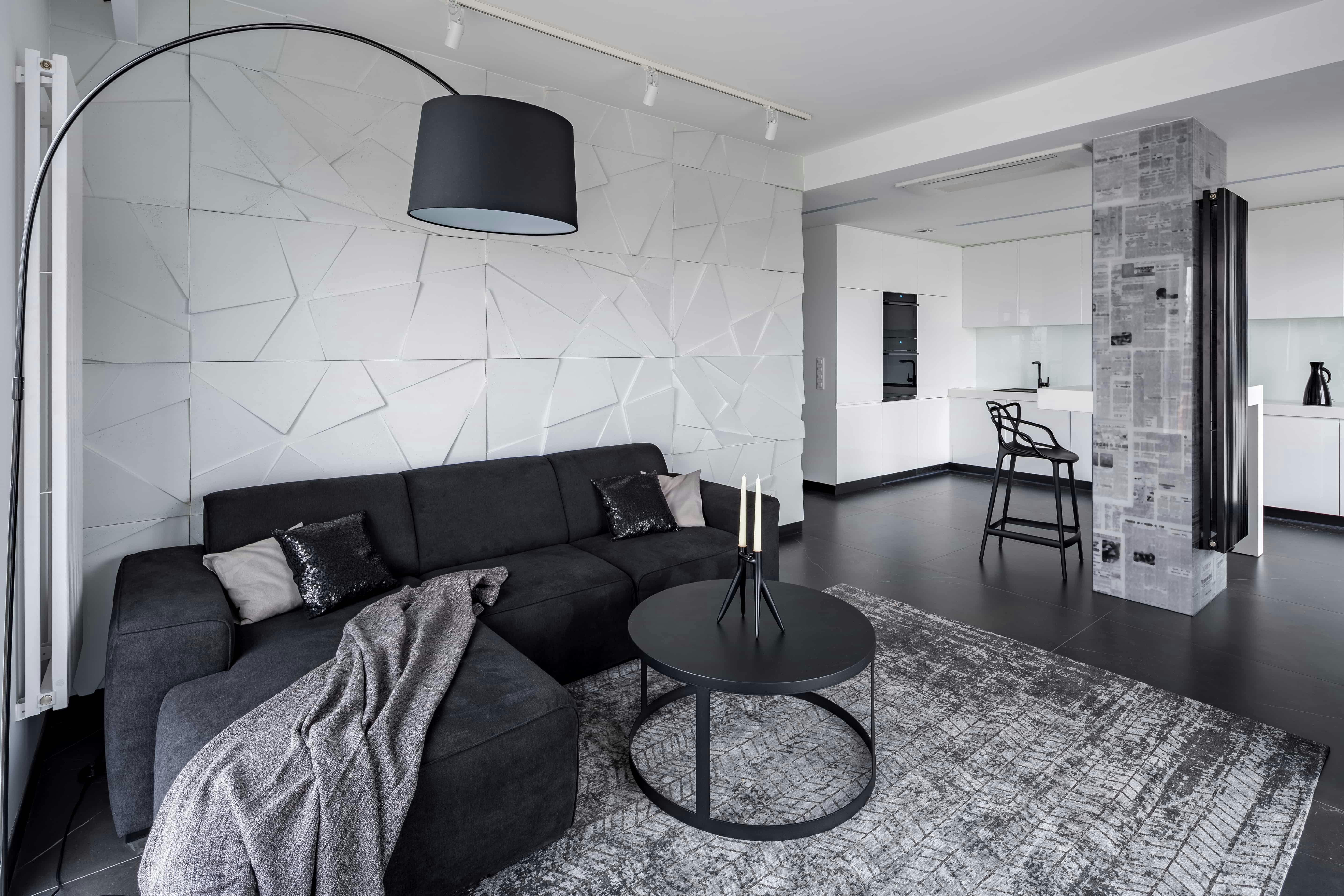 modernes-wohnzimmer-3d-tapete.jpg?crop=focalpoint\u0026fit=crop\u0026fp-x=0.431\u0026fp-y=0.466\u0026fp-z=1\u0026h=1444\u0026w=1920\u0026auto=format%2Ccompress