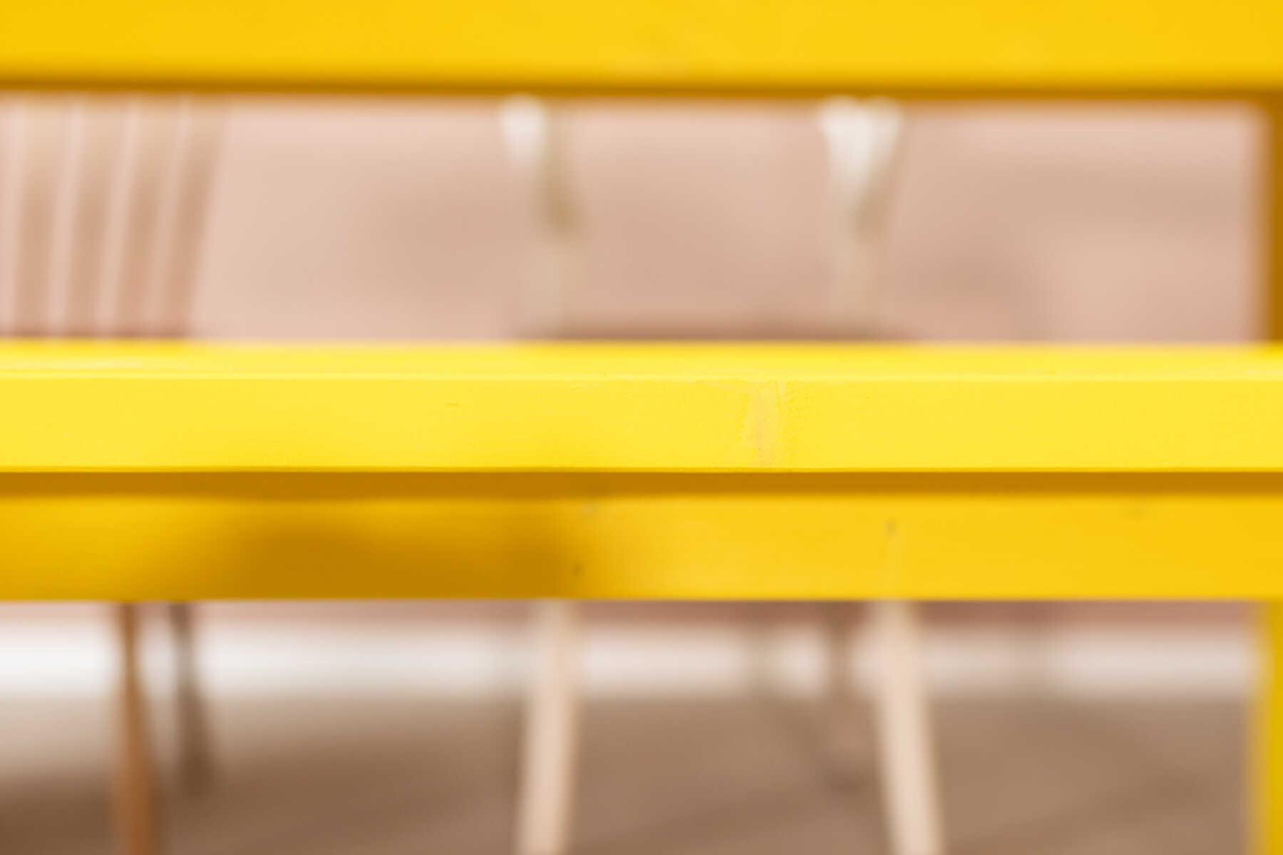 Bank Clemens Variation.