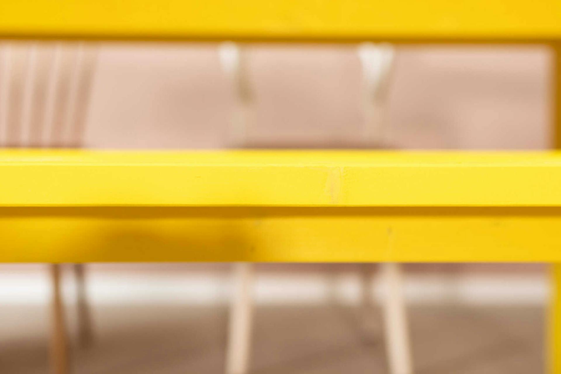 Bank Clemens Variation.