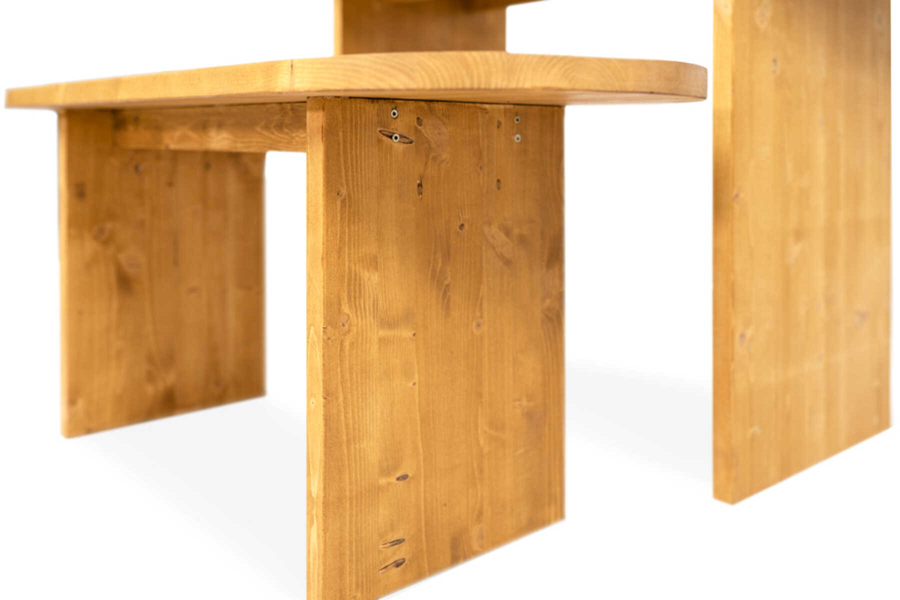 Bank Clemens Variation.