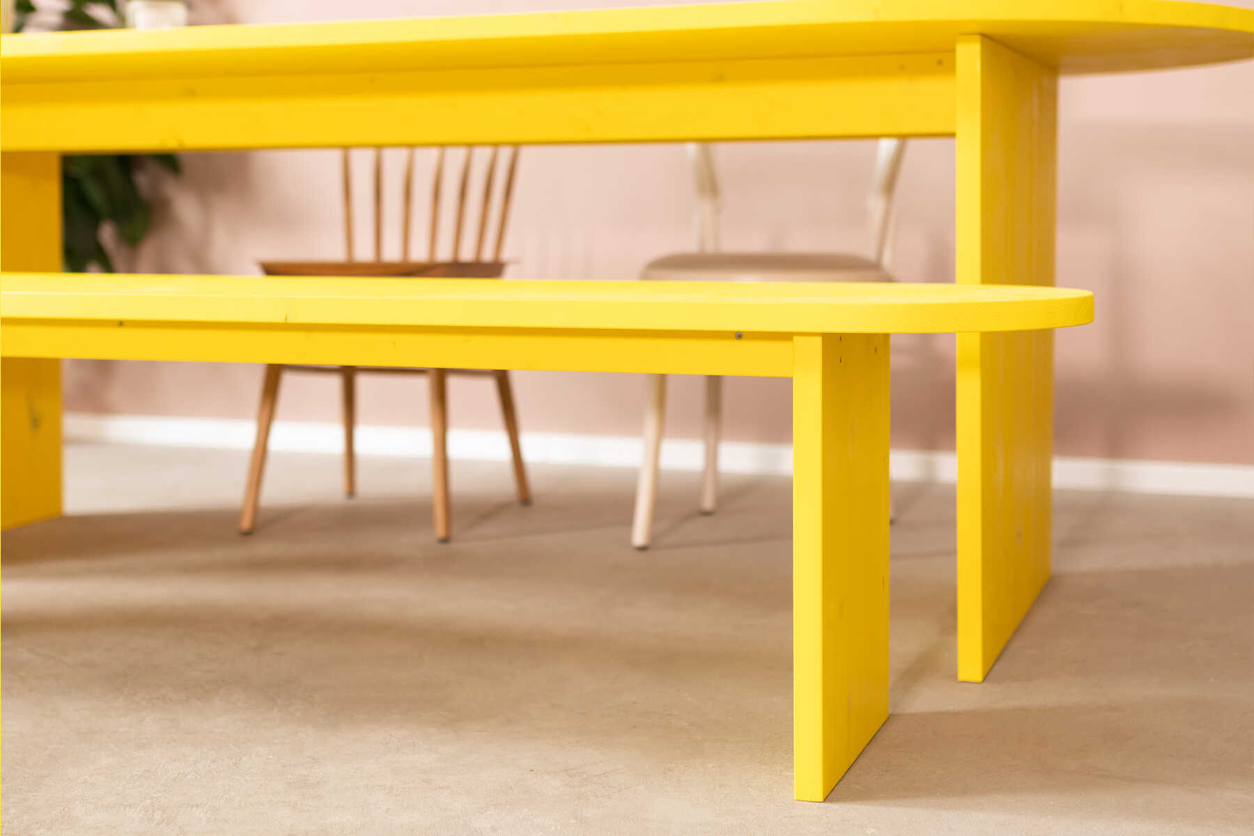 Bank Clemens Variation.