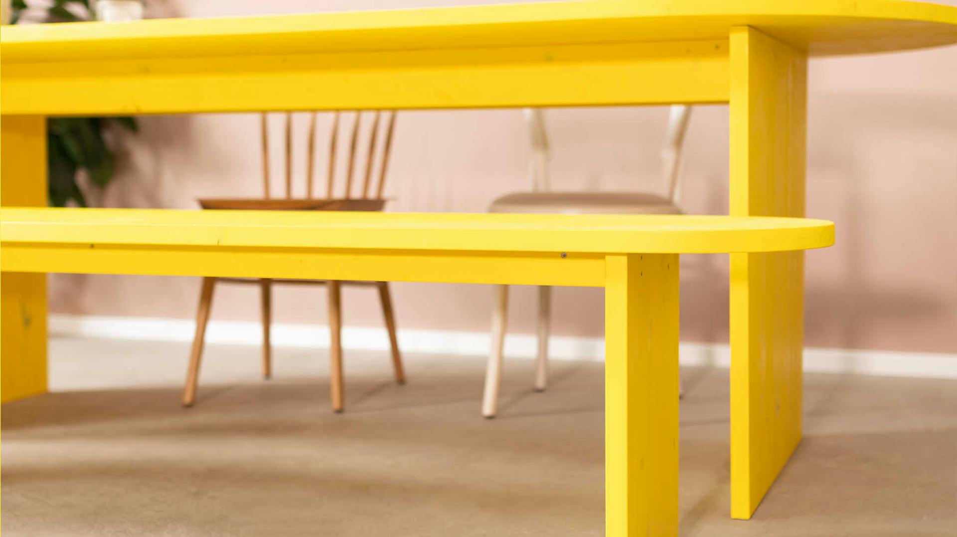 Bank Clemens Variation.