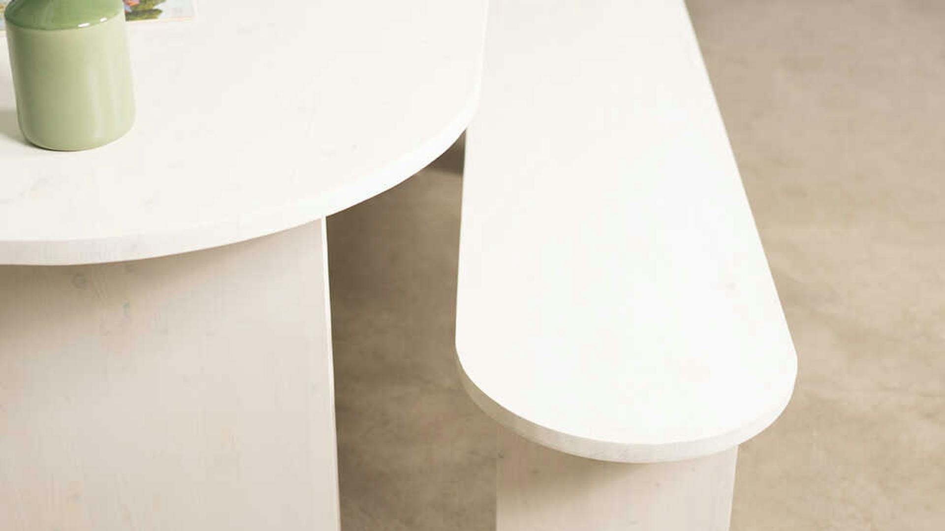 Tisch Clemens Variation