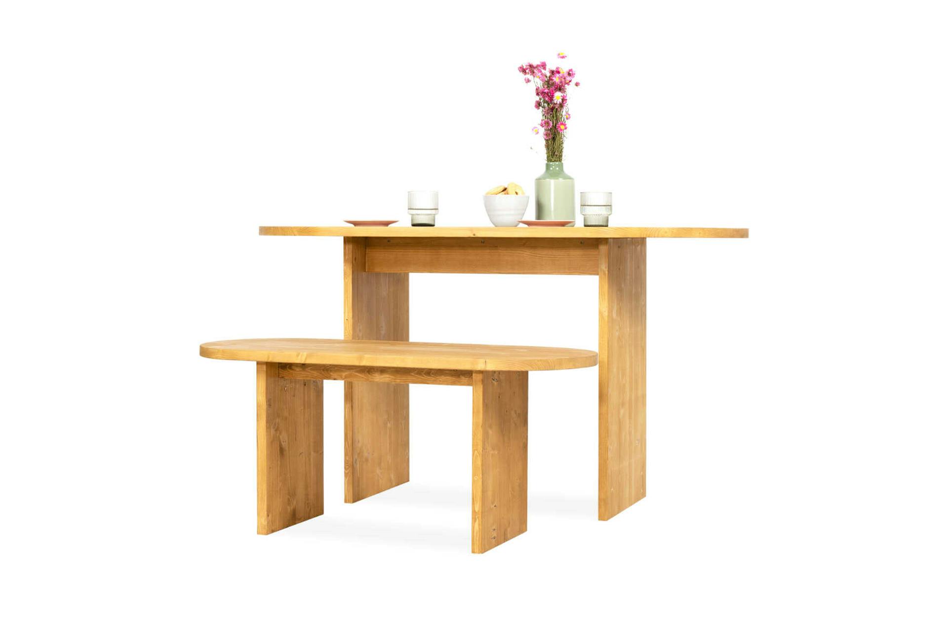 Bank Clemens Variation.