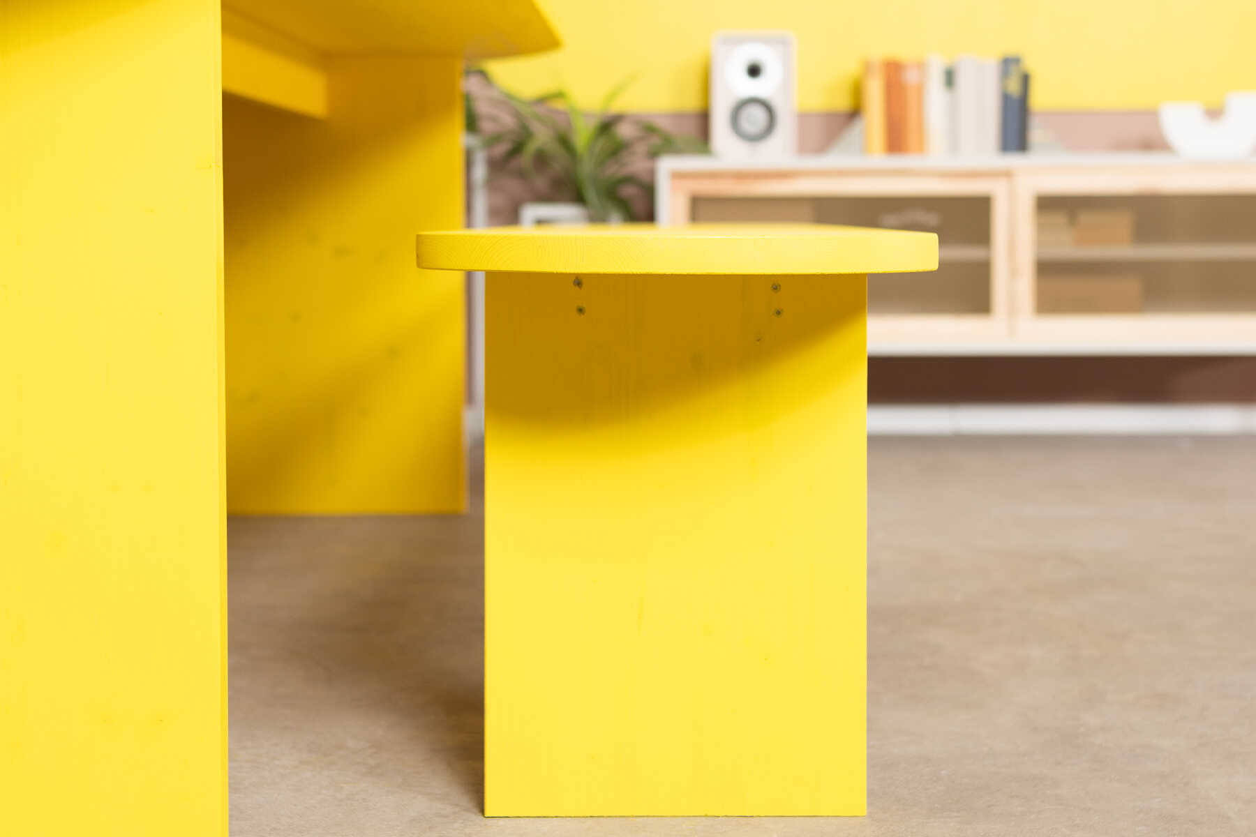 Bank Clemens Variation.