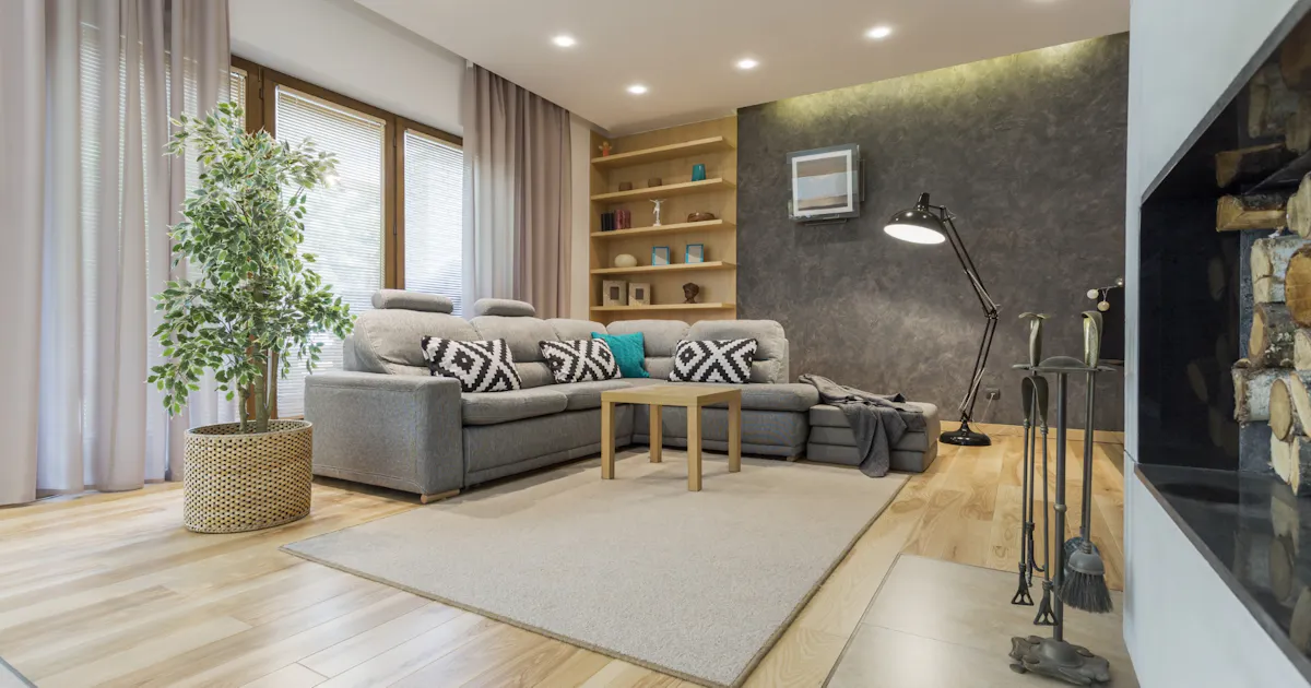 indirekte-beleuchtung-wohnzimmer-deckens
