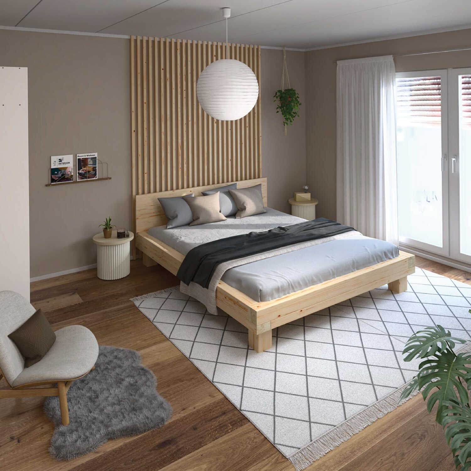gaestezimmer-im-japandi-stil_nachher_150