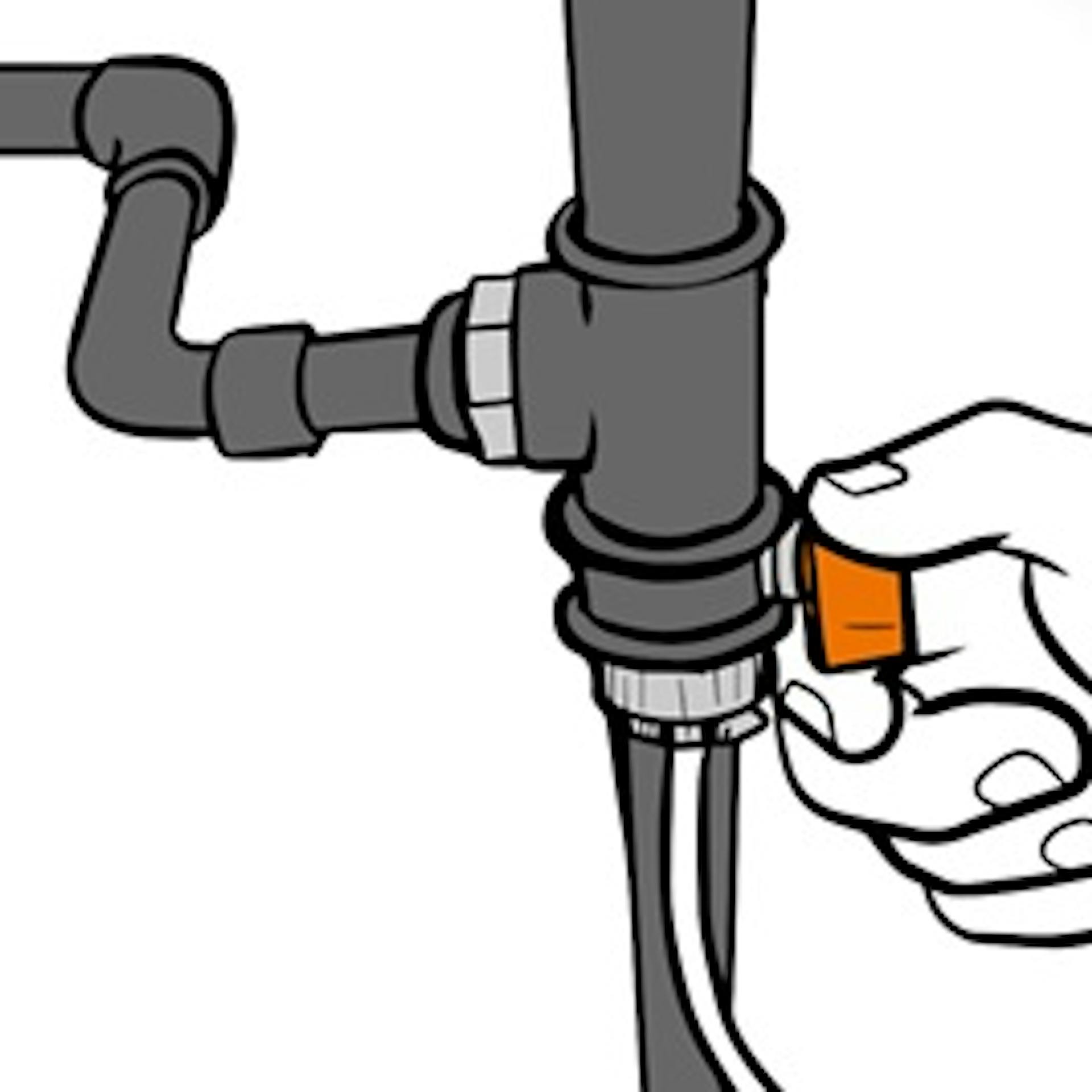 Heizkörper abbauen – Anleitung in 8 Schritten | OBI