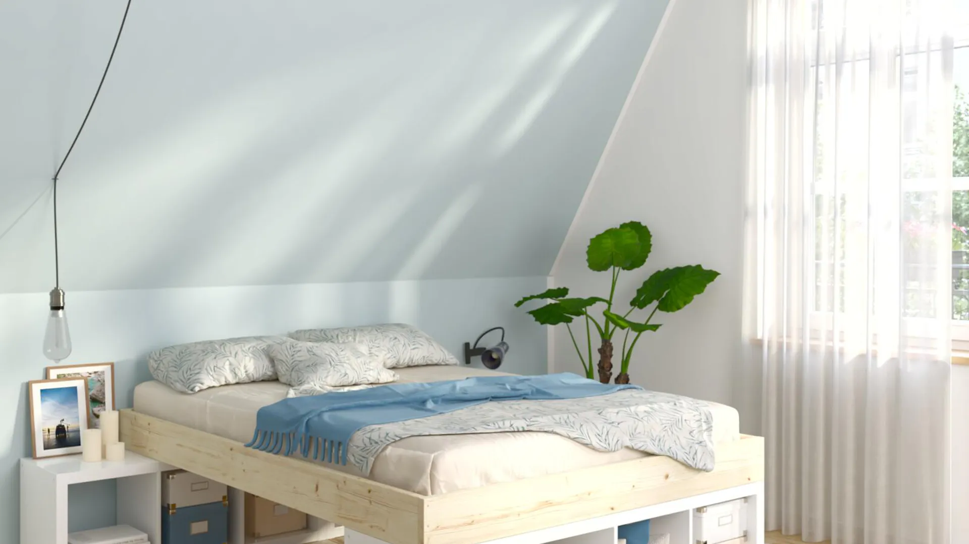Ikea Hacks
